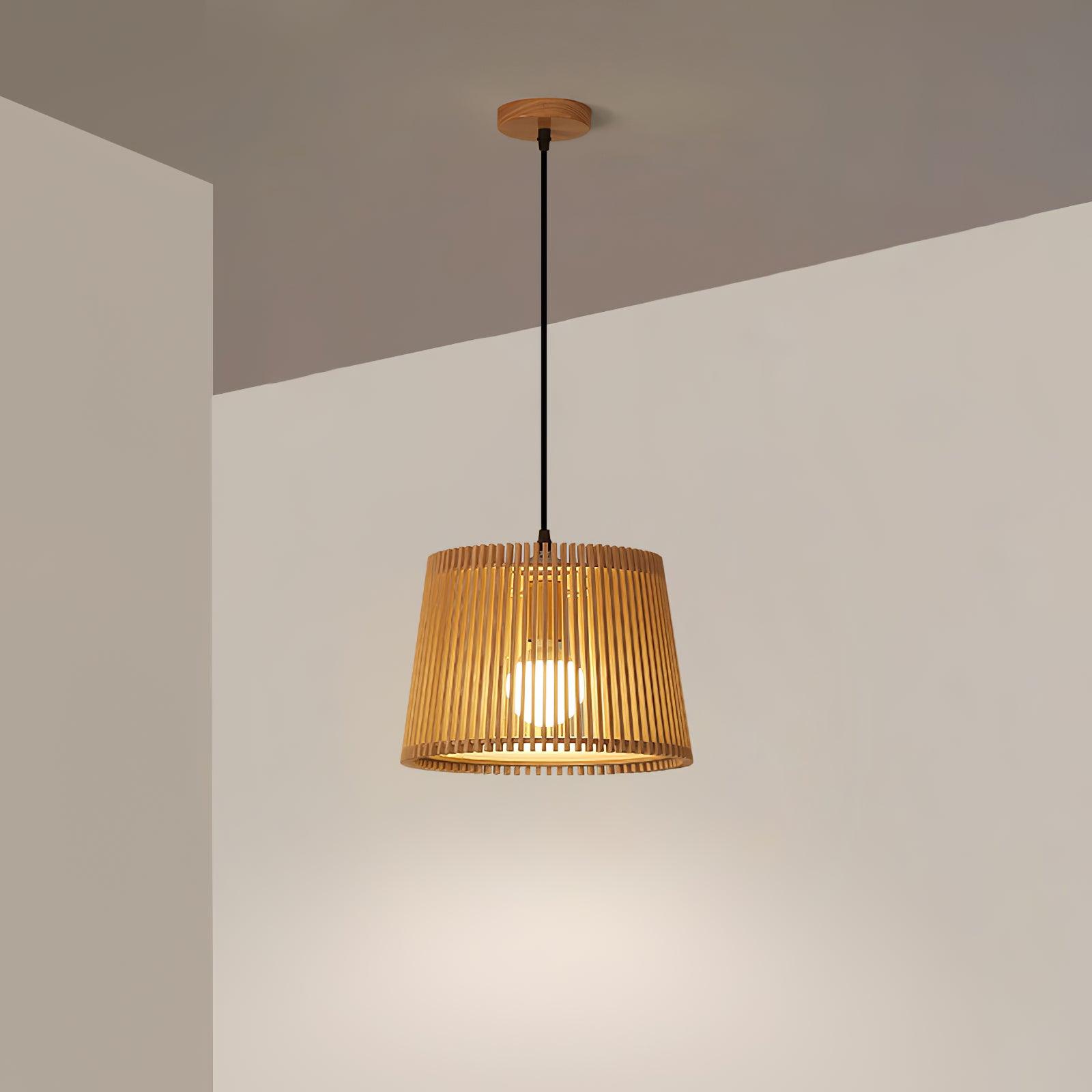 Sona Hanglamp