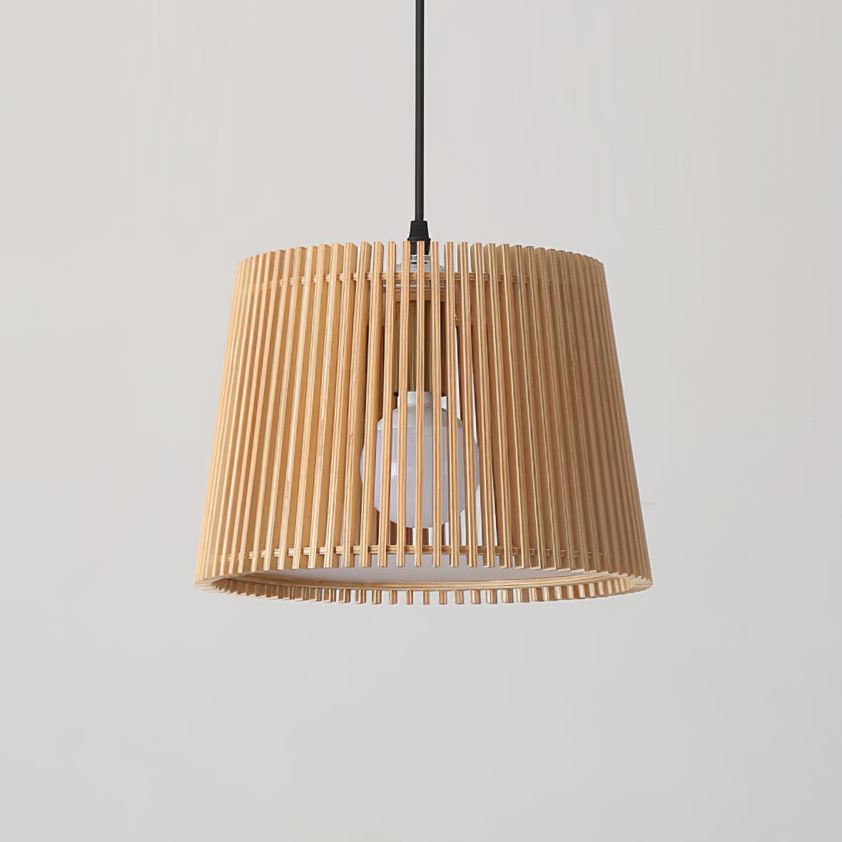 Sona Hanglamp