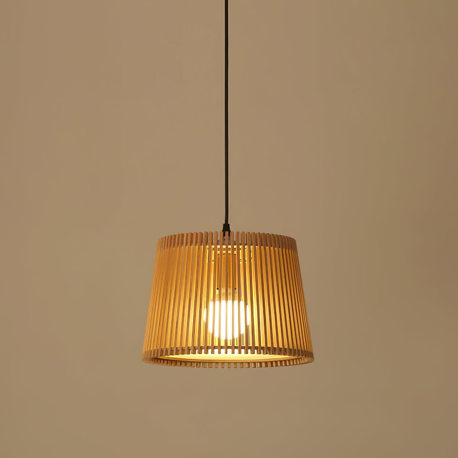 Sona Hanglamp