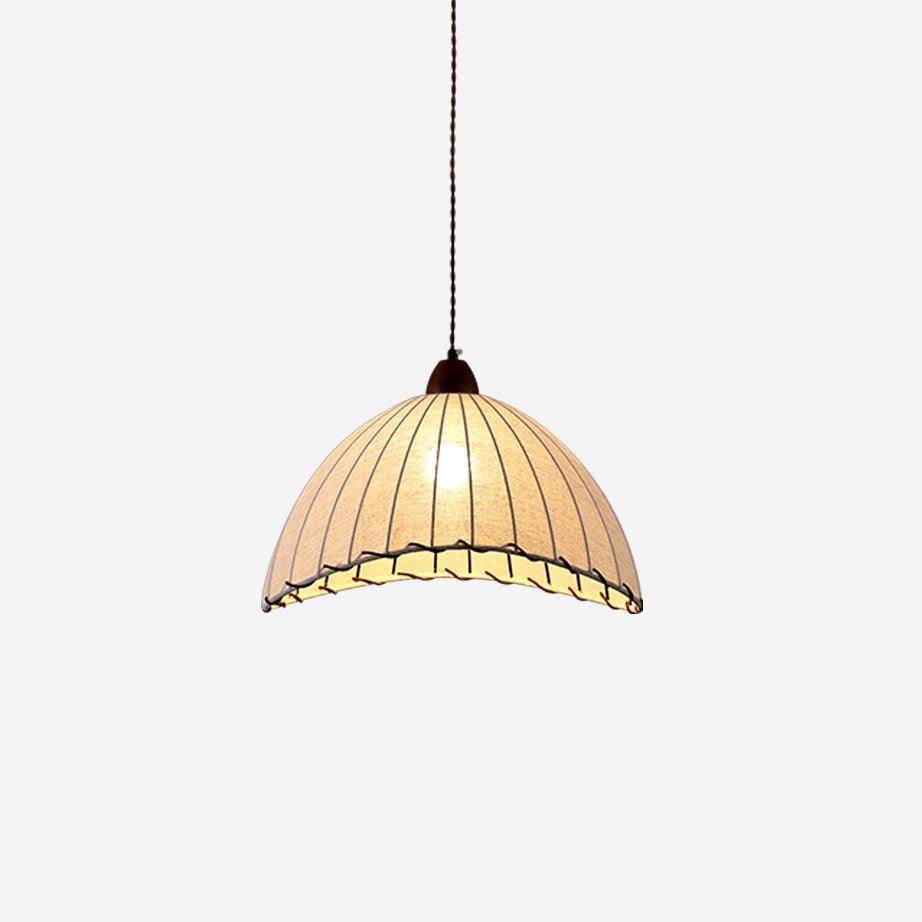 Lisaro Hanglamp