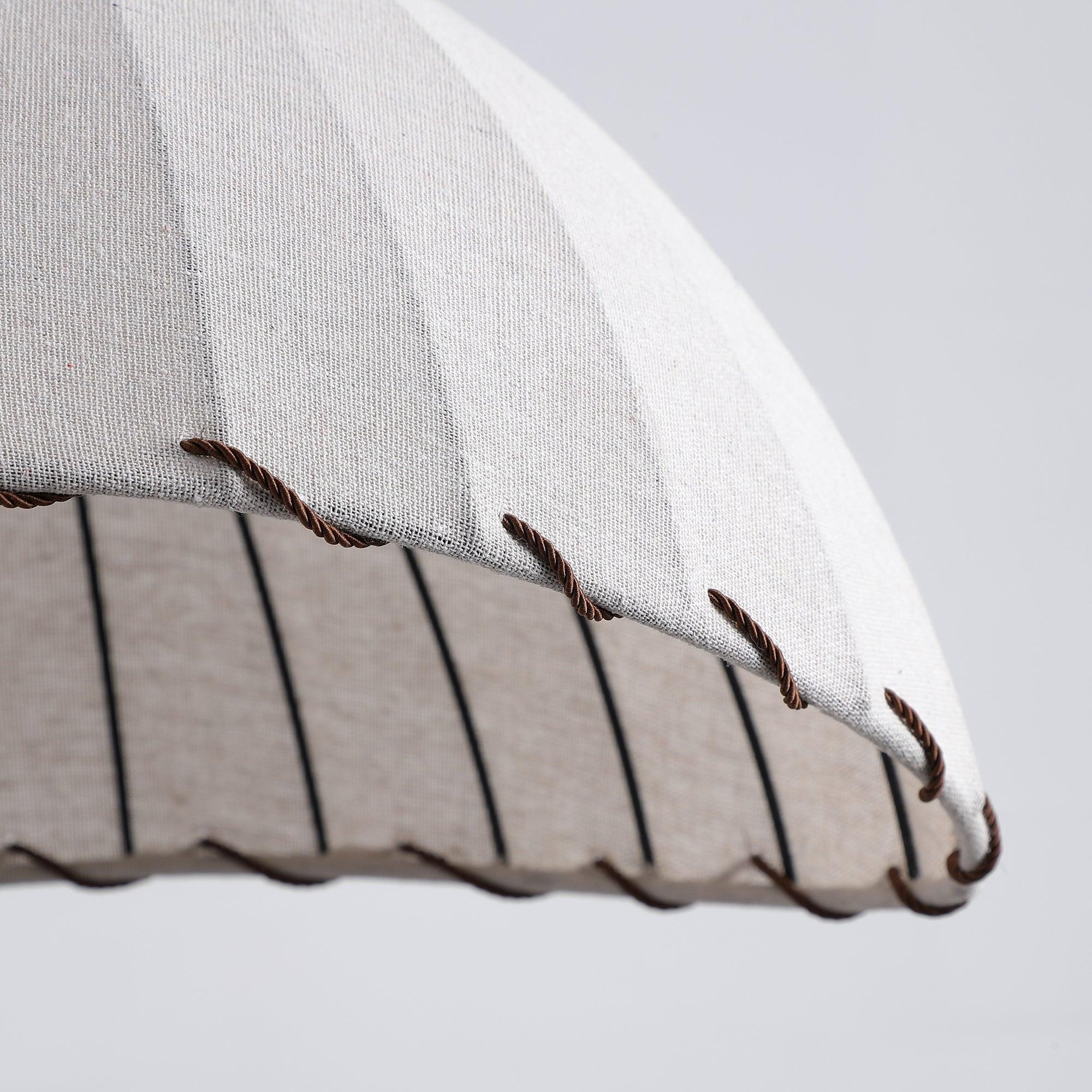 Lisaro Hanglamp
