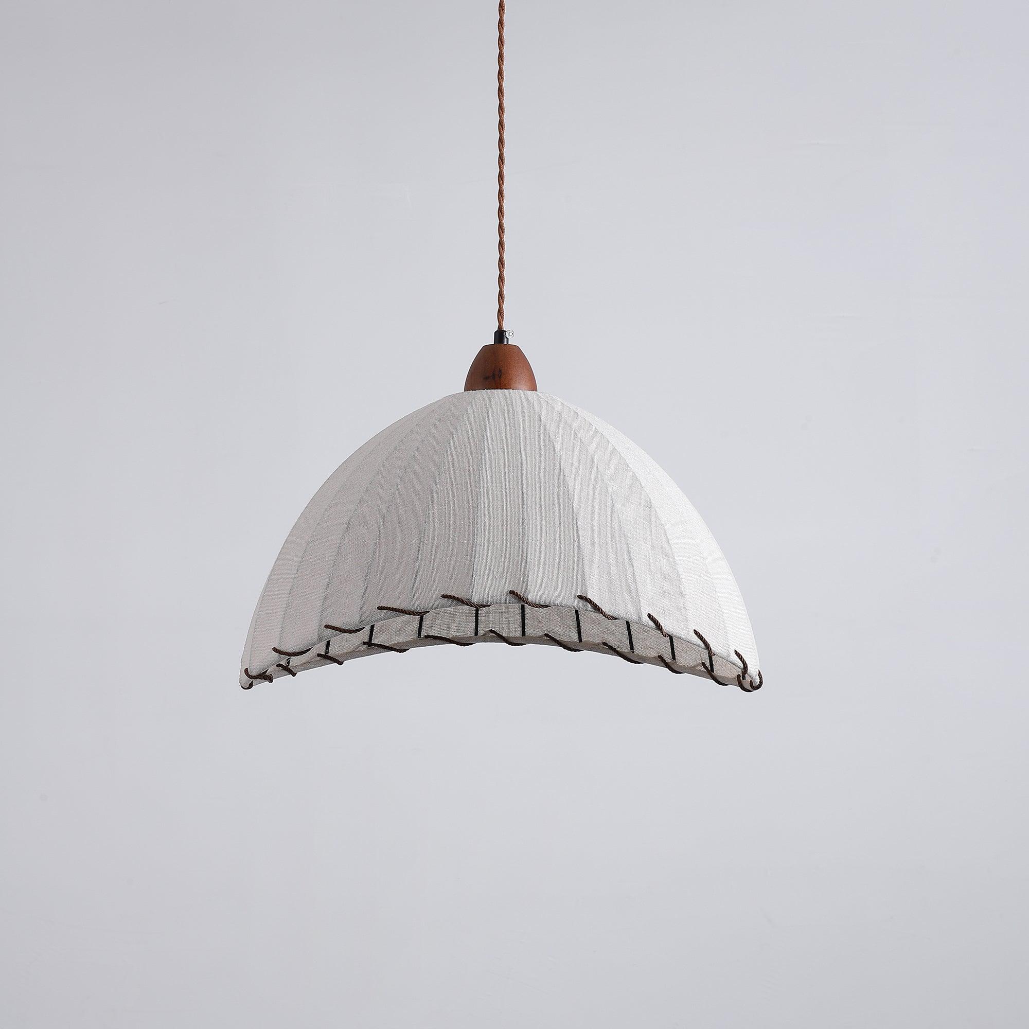 Lisaro Hanglamp