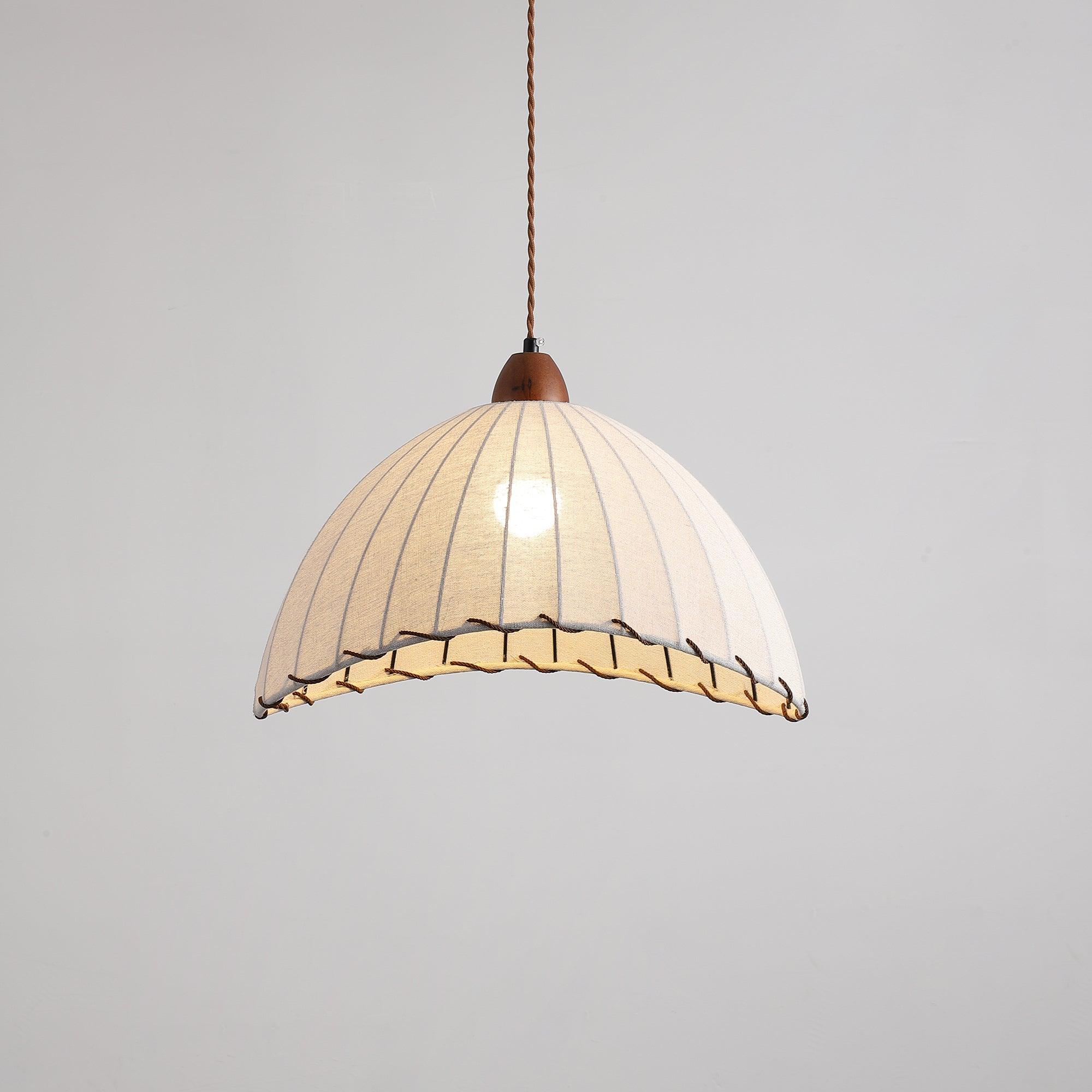Lisaro Hanglamp