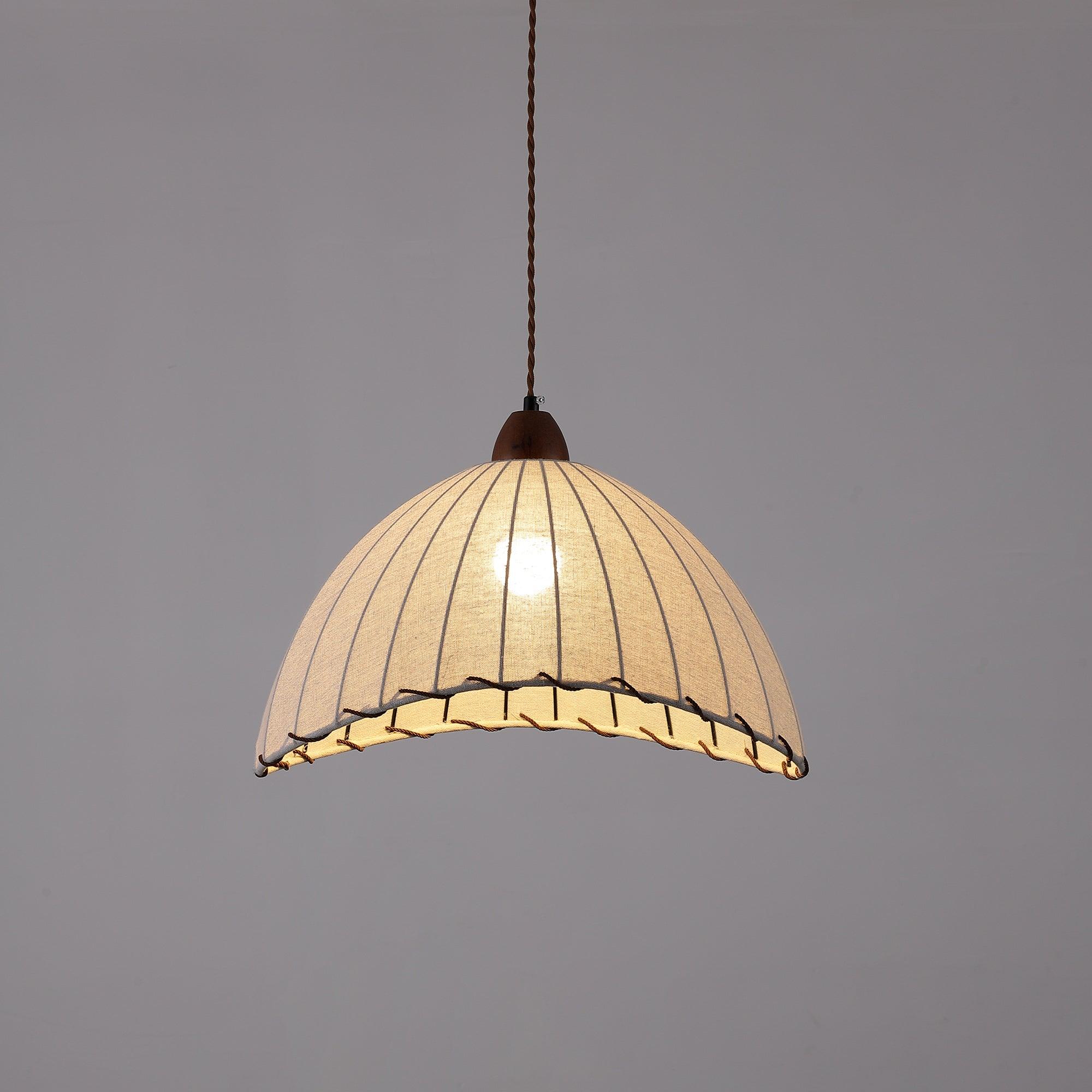 Lisaro Hanglamp