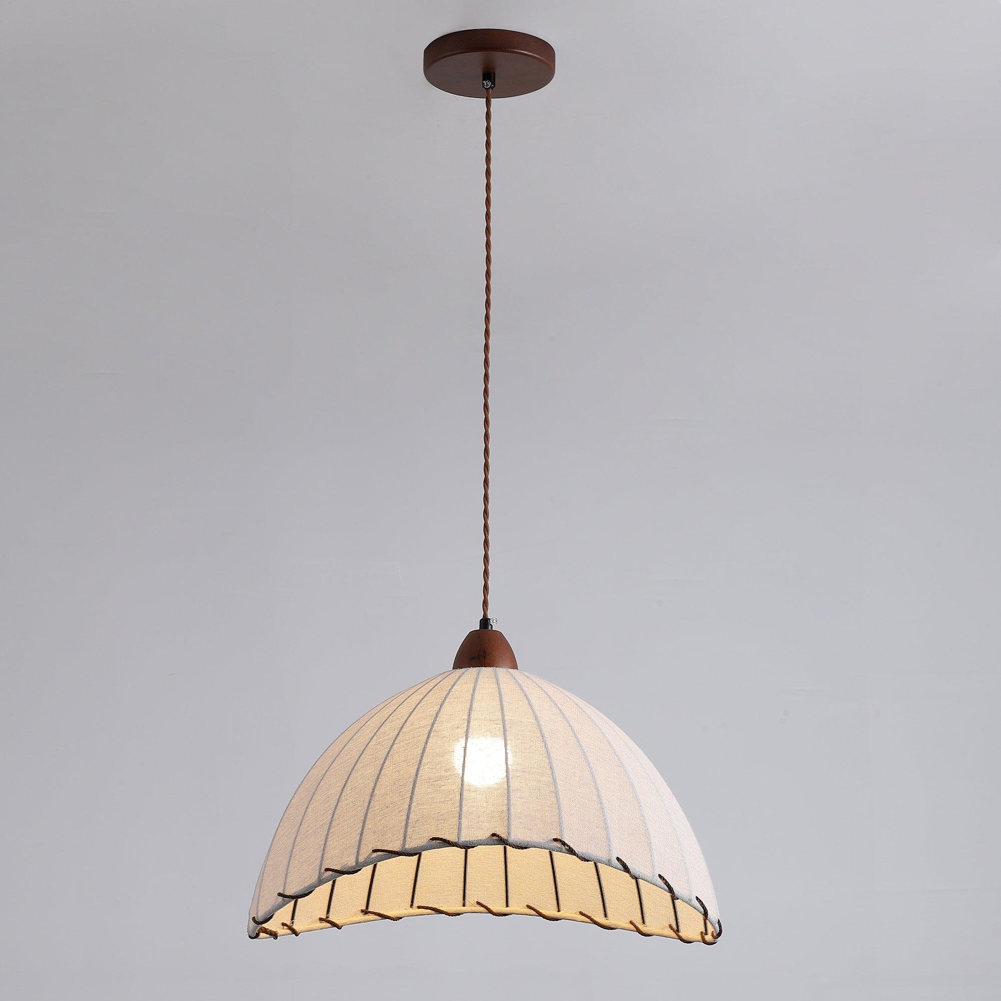 Lisaro Hanglamp