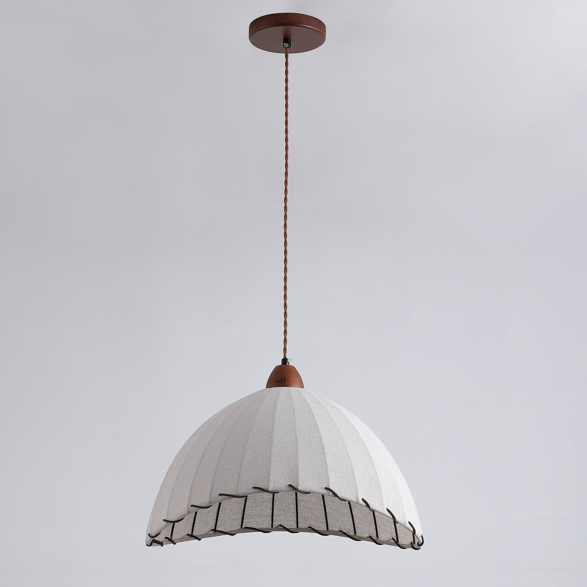 Lisaro Hanglamp
