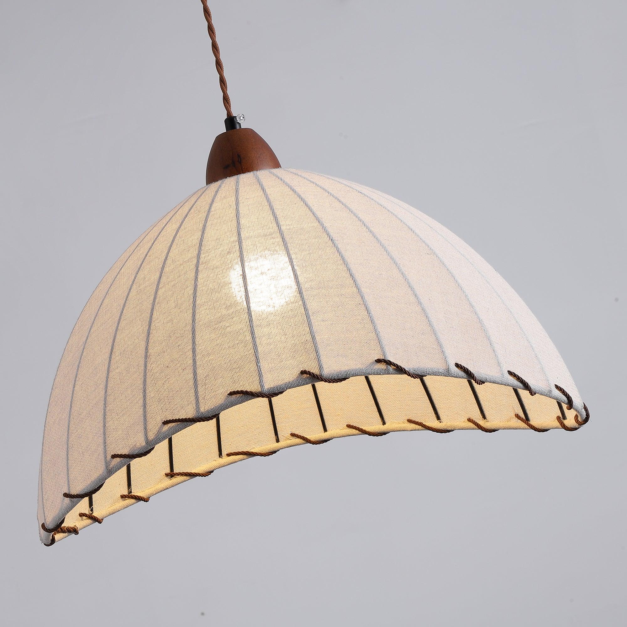 Lisaro Hanglamp