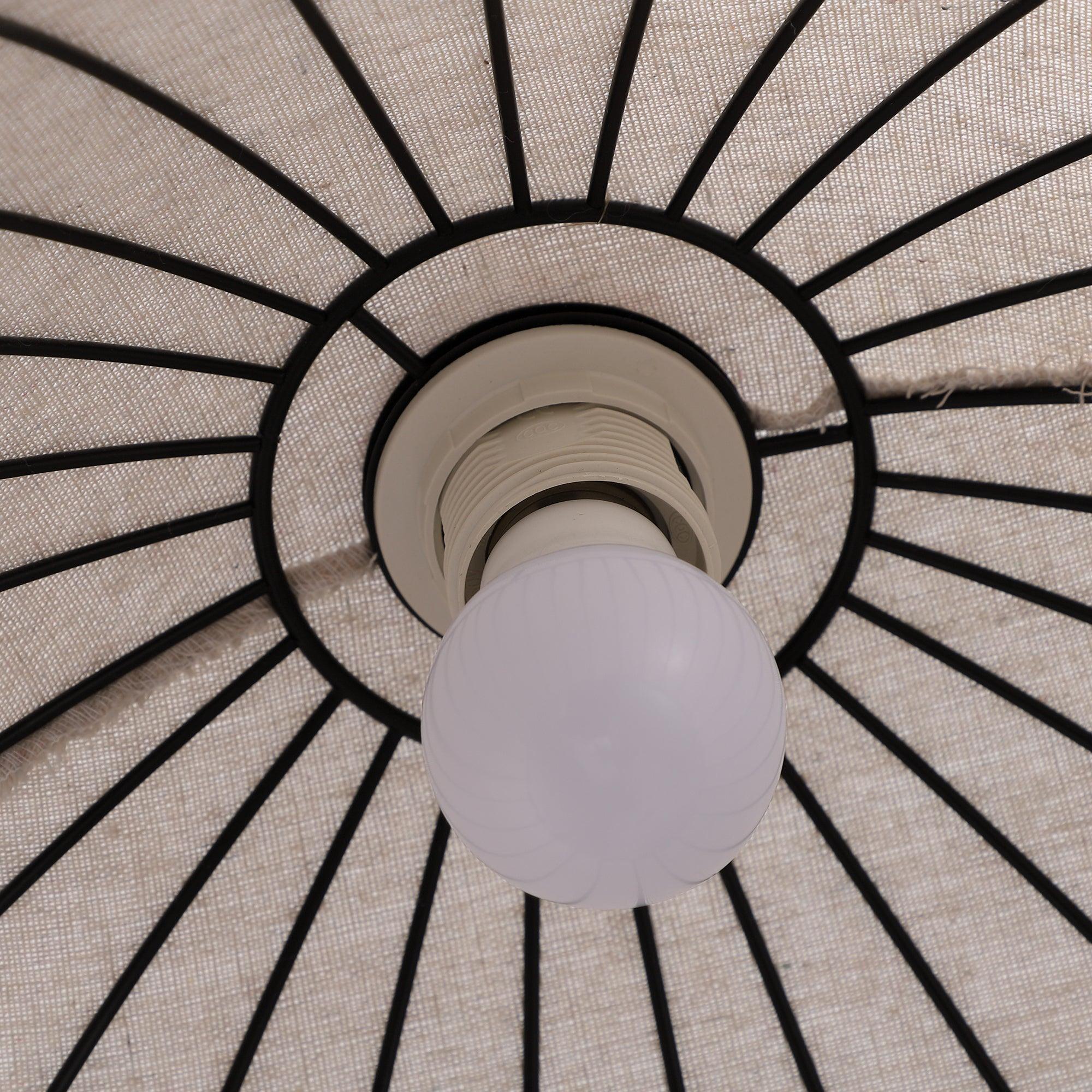 Lisaro Hanglamp