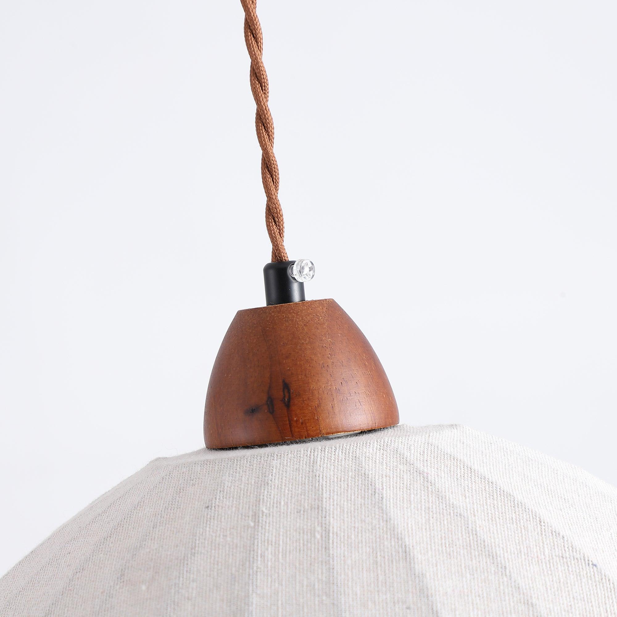 Lisaro Hanglamp