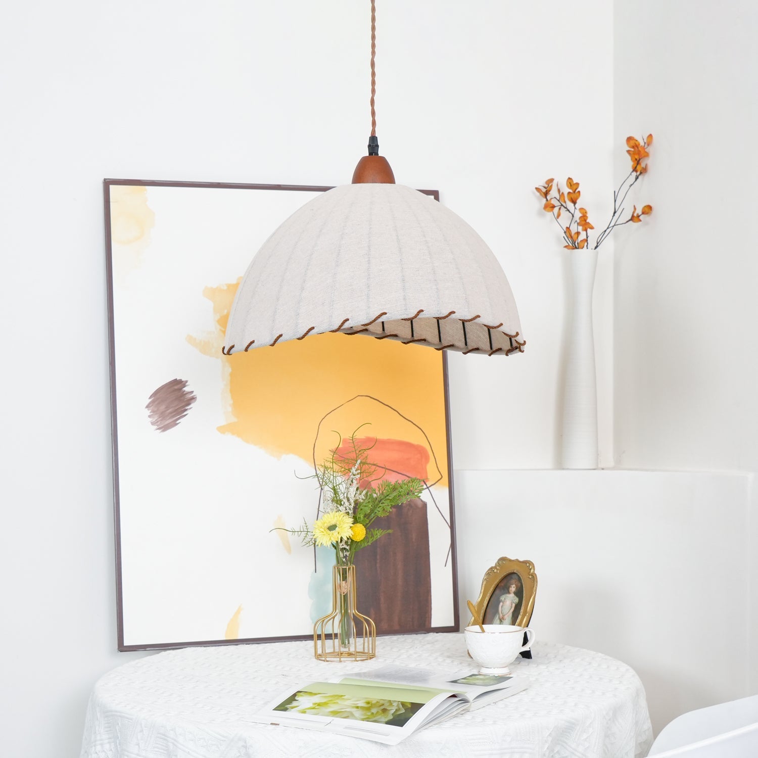 Lisaro Hanglamp