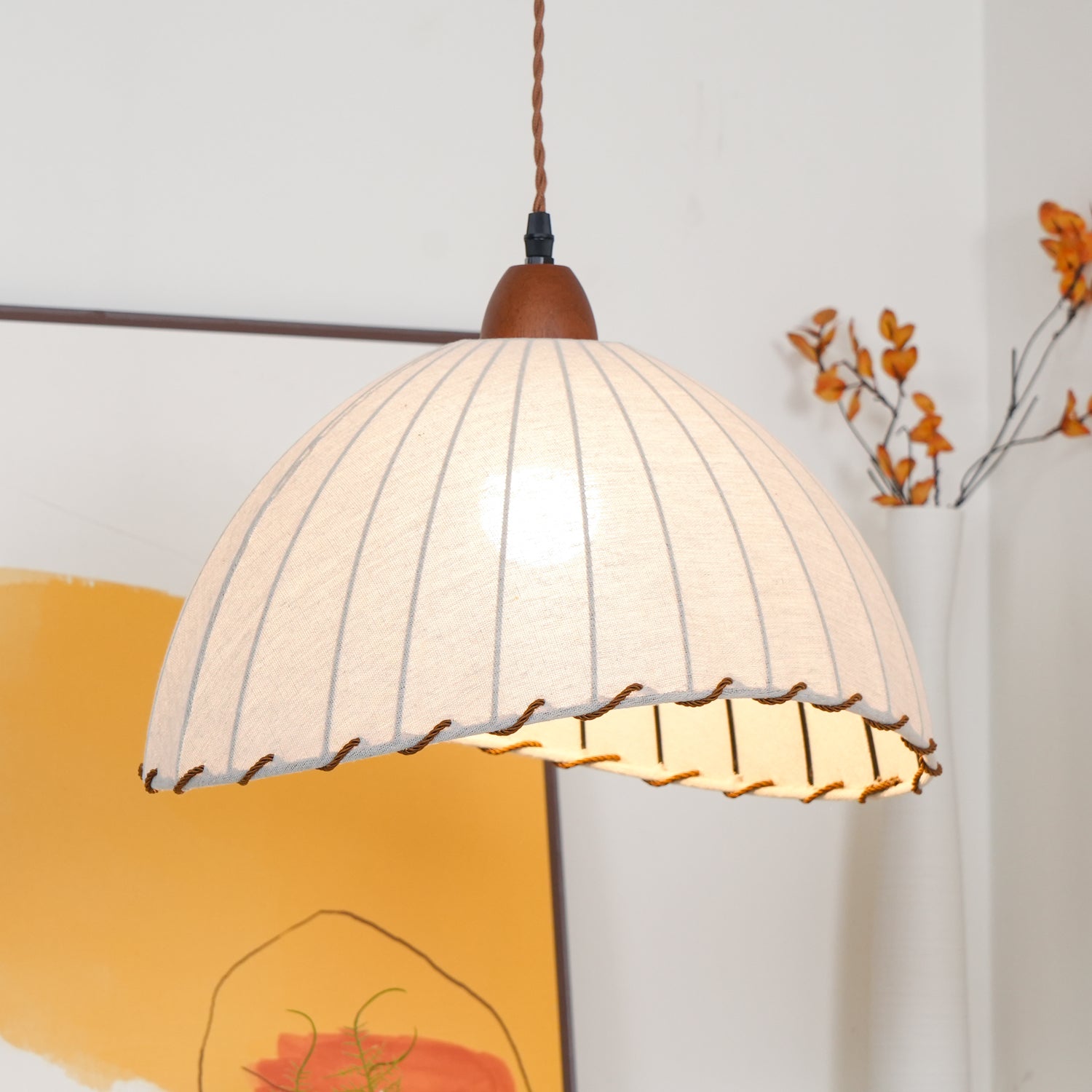 Lisaro Hanglamp