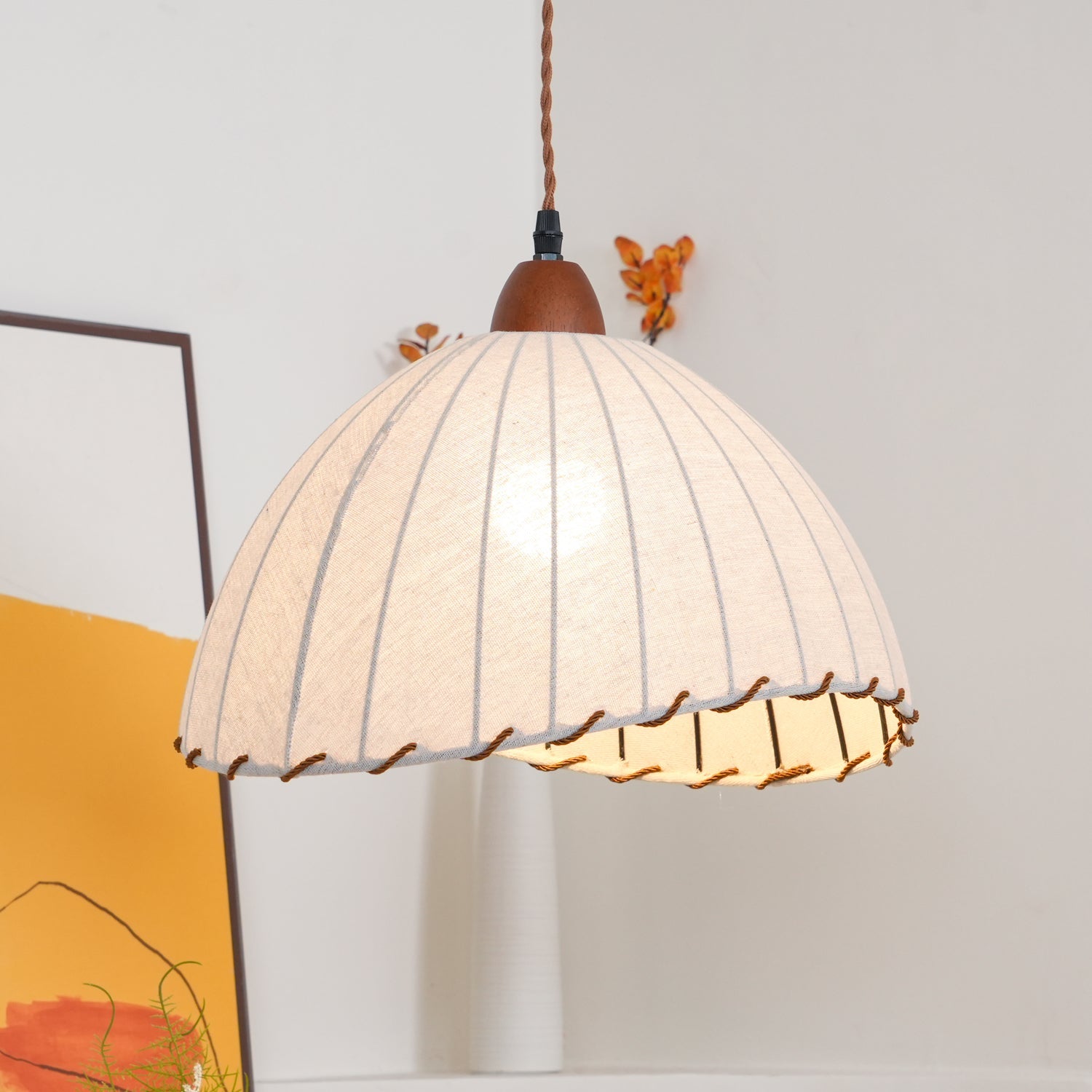 Lisaro Hanglamp