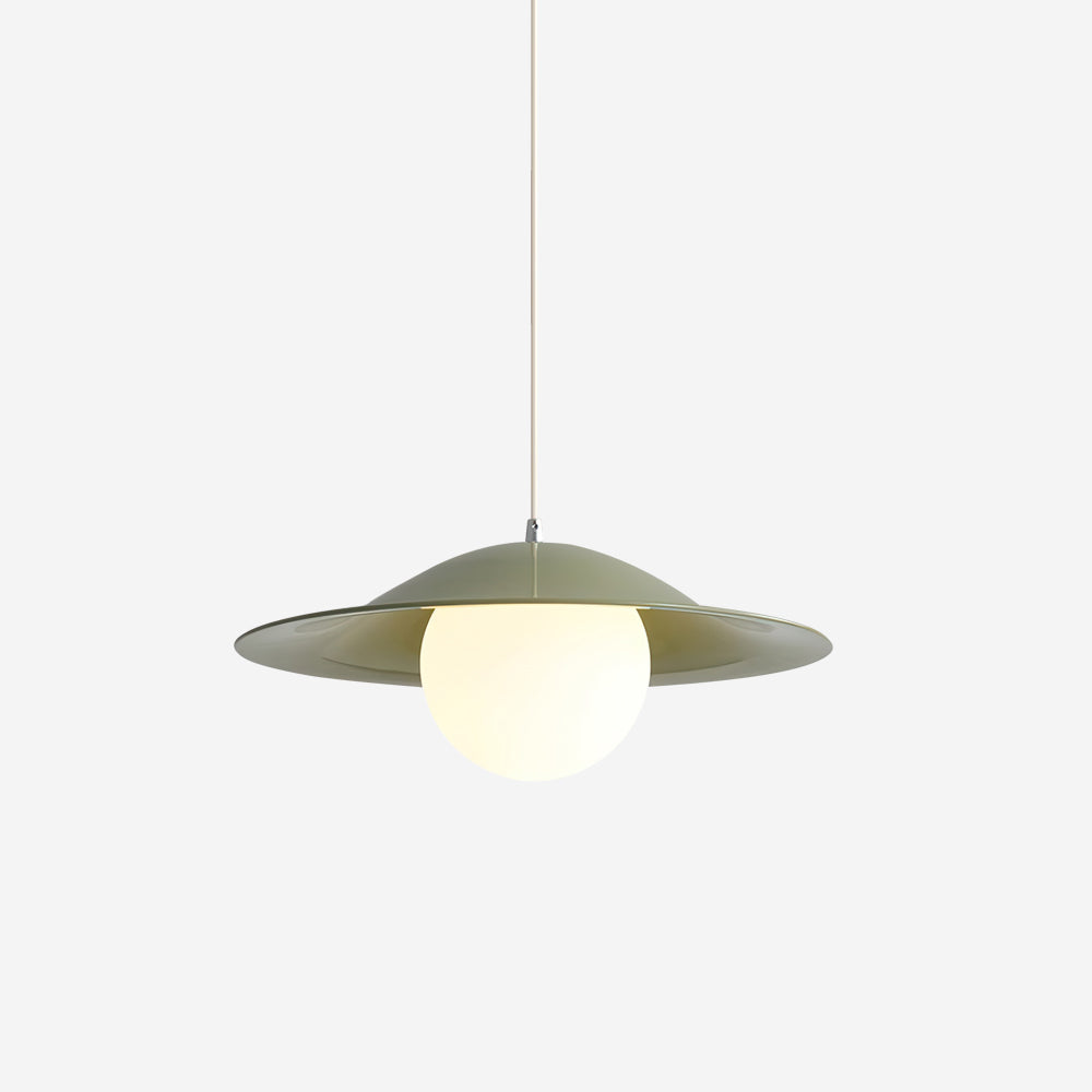 Sentas Hanglamp