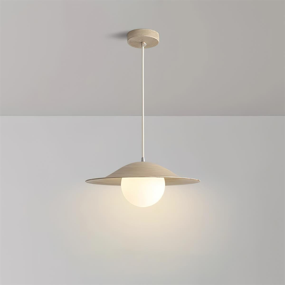 Sentas Hanglamp