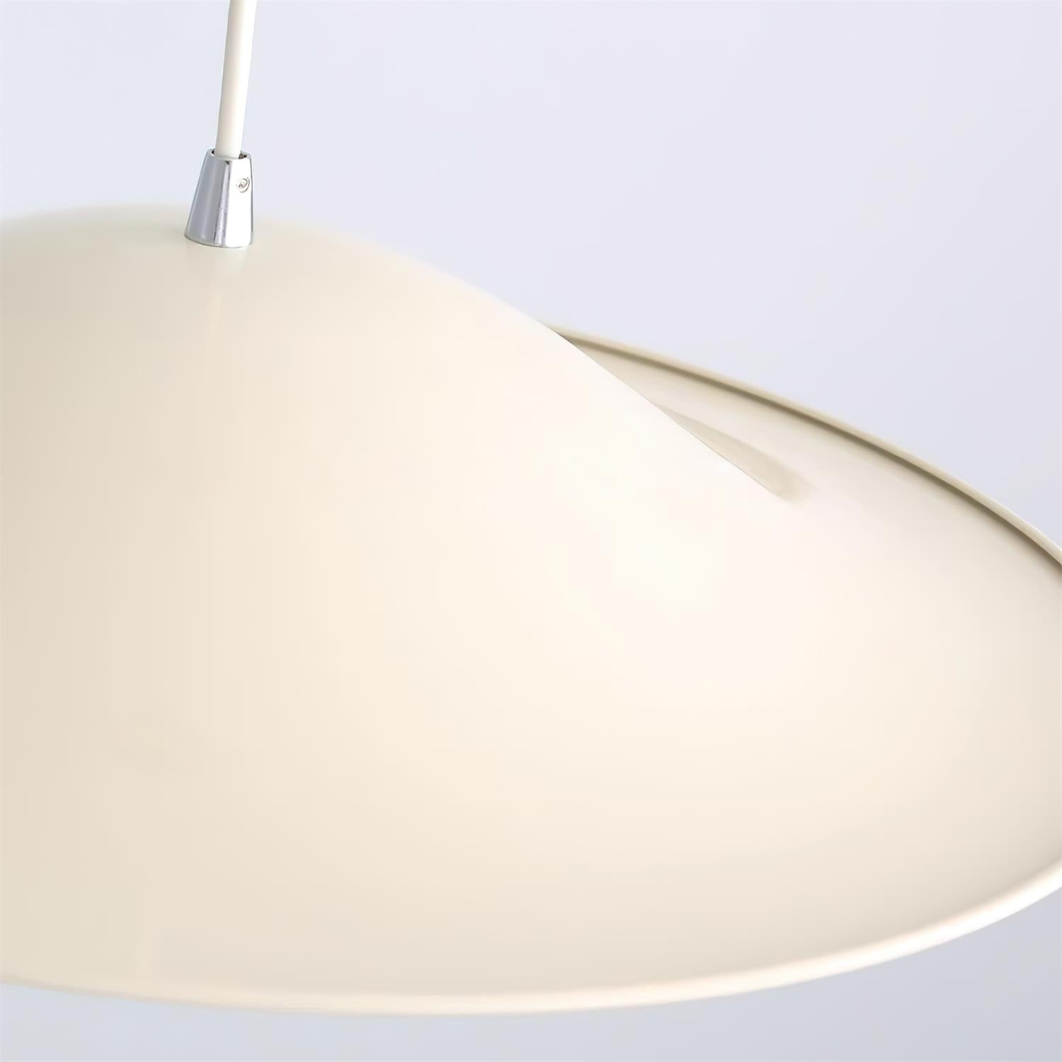 Sentas Hanglamp