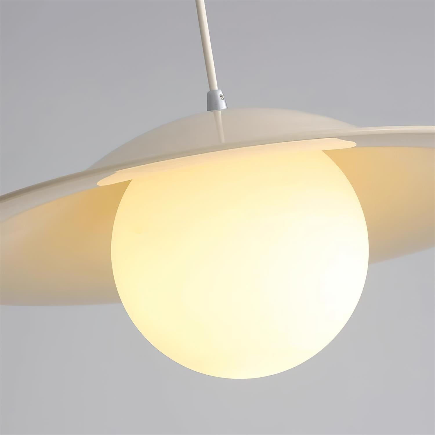 Sentas Hanglamp
