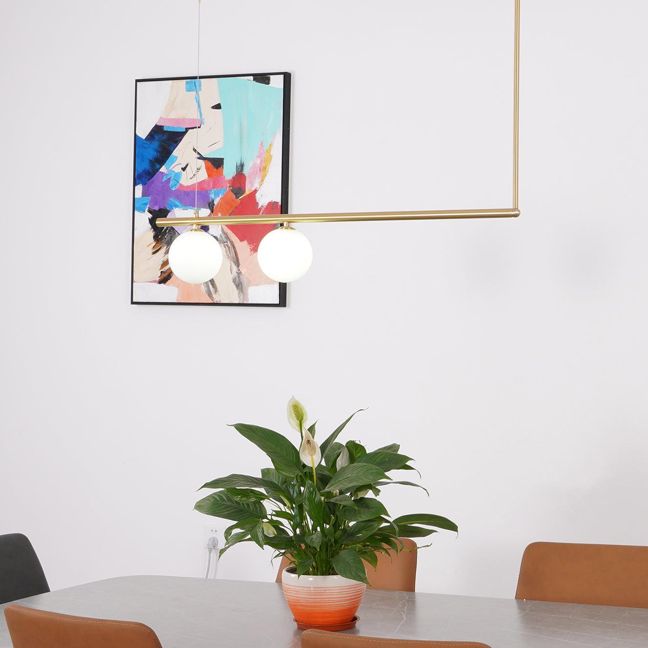 Melura Hanglamp