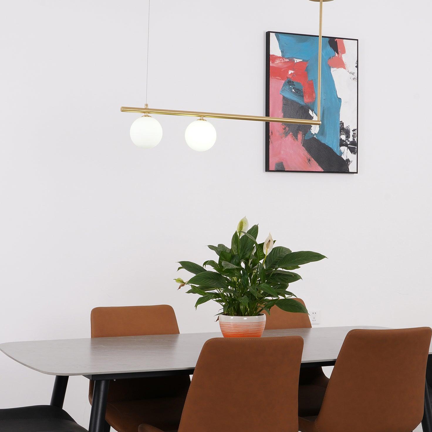 Melura Hanglamp