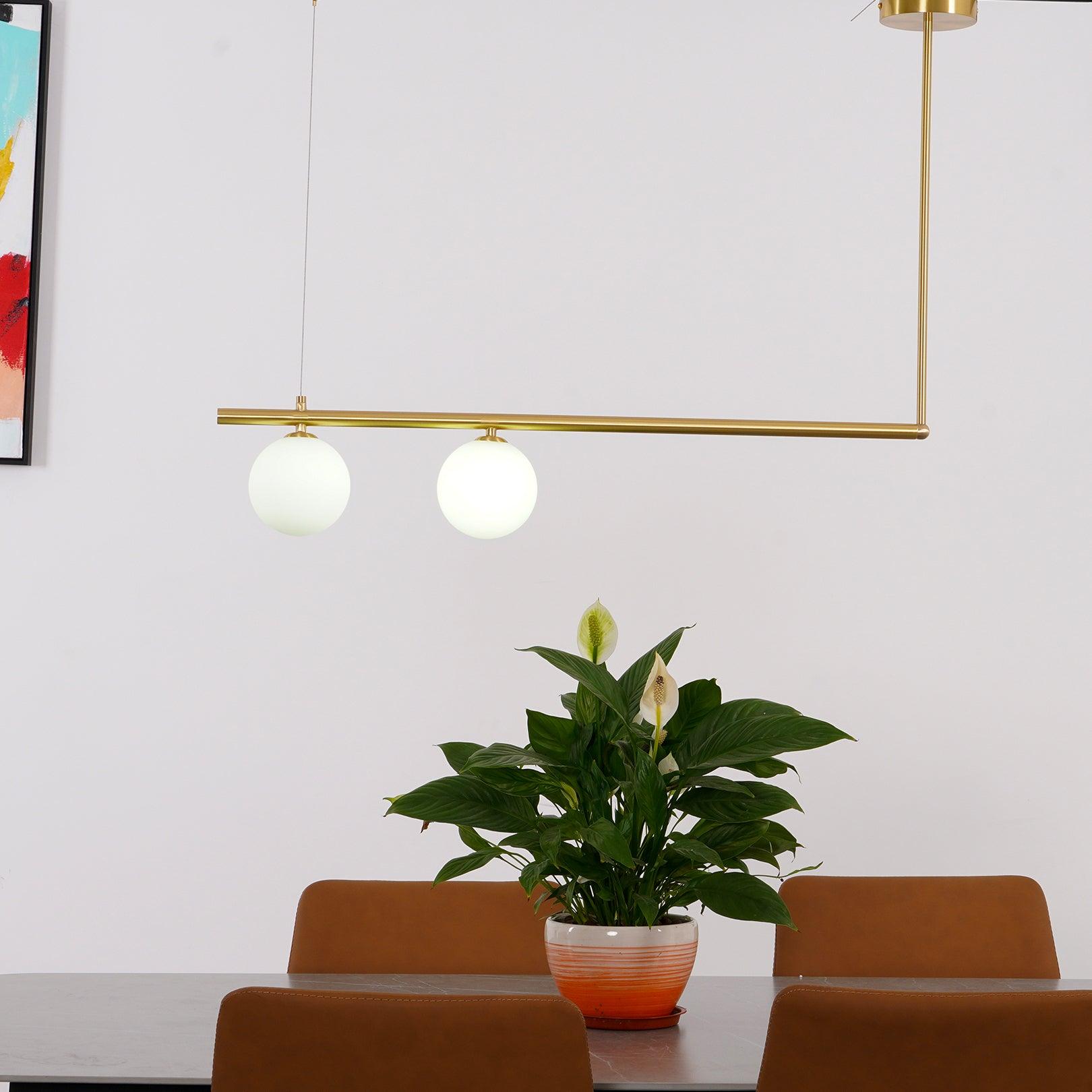 Melura Hanglamp