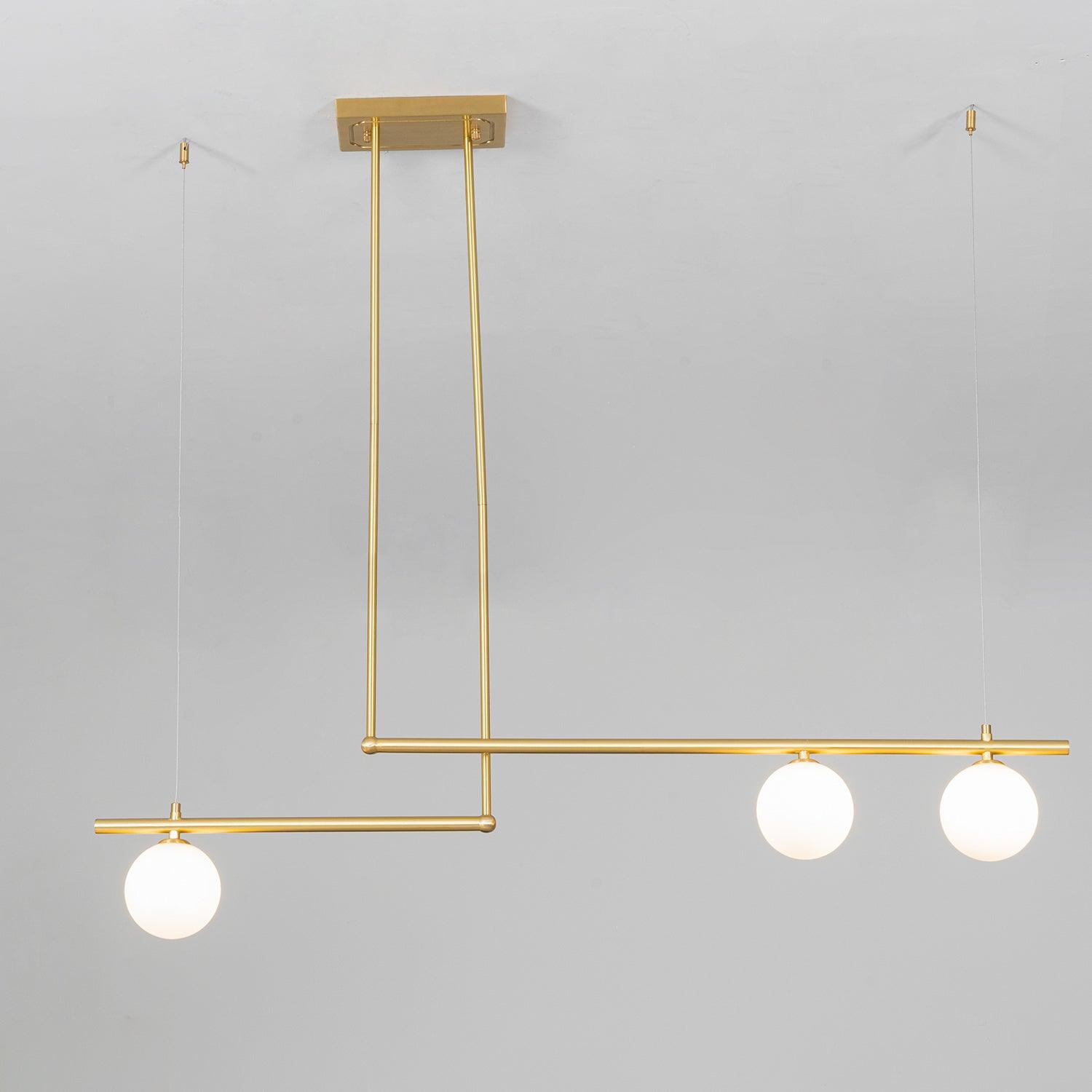 Melura Hanglamp