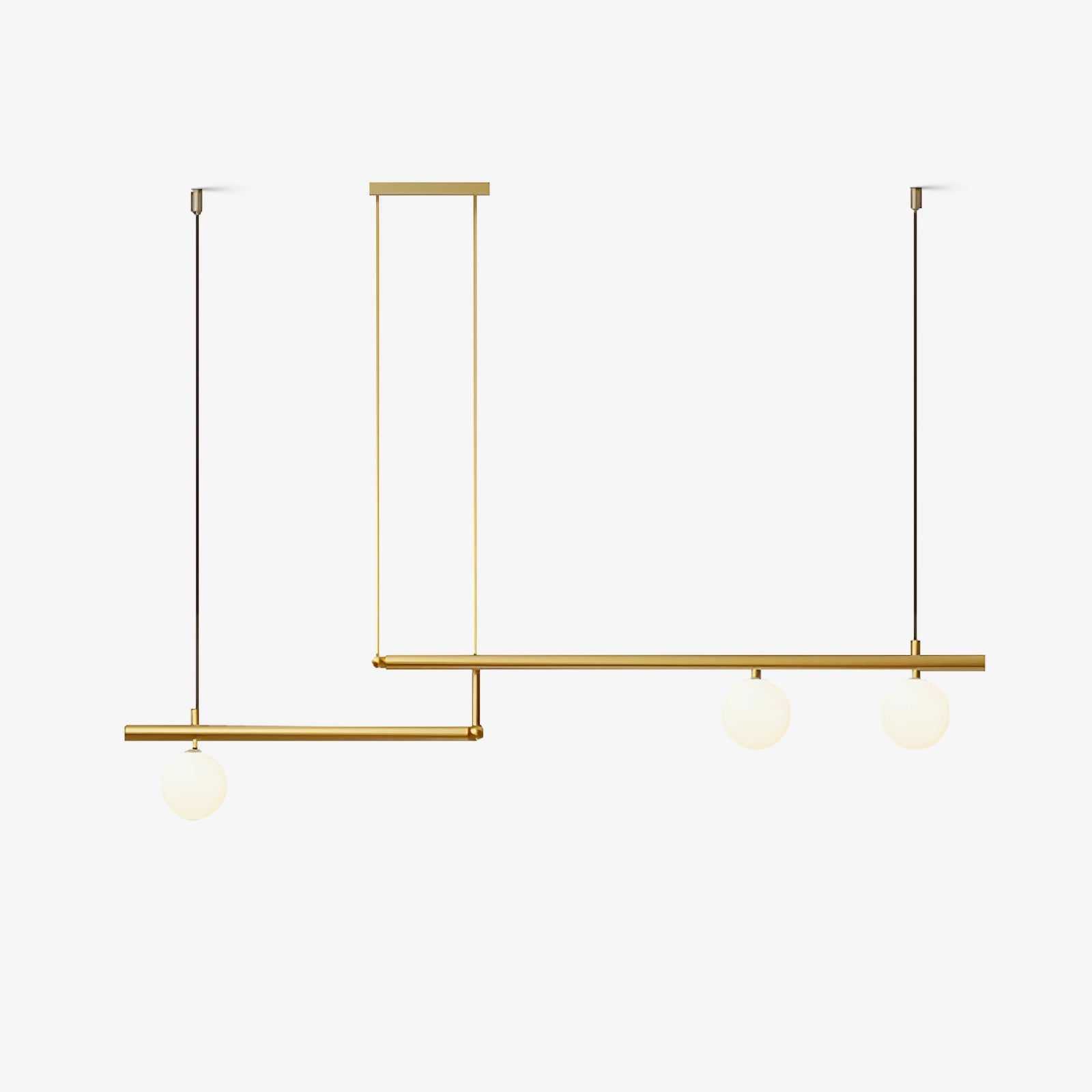 Melura Hanglamp