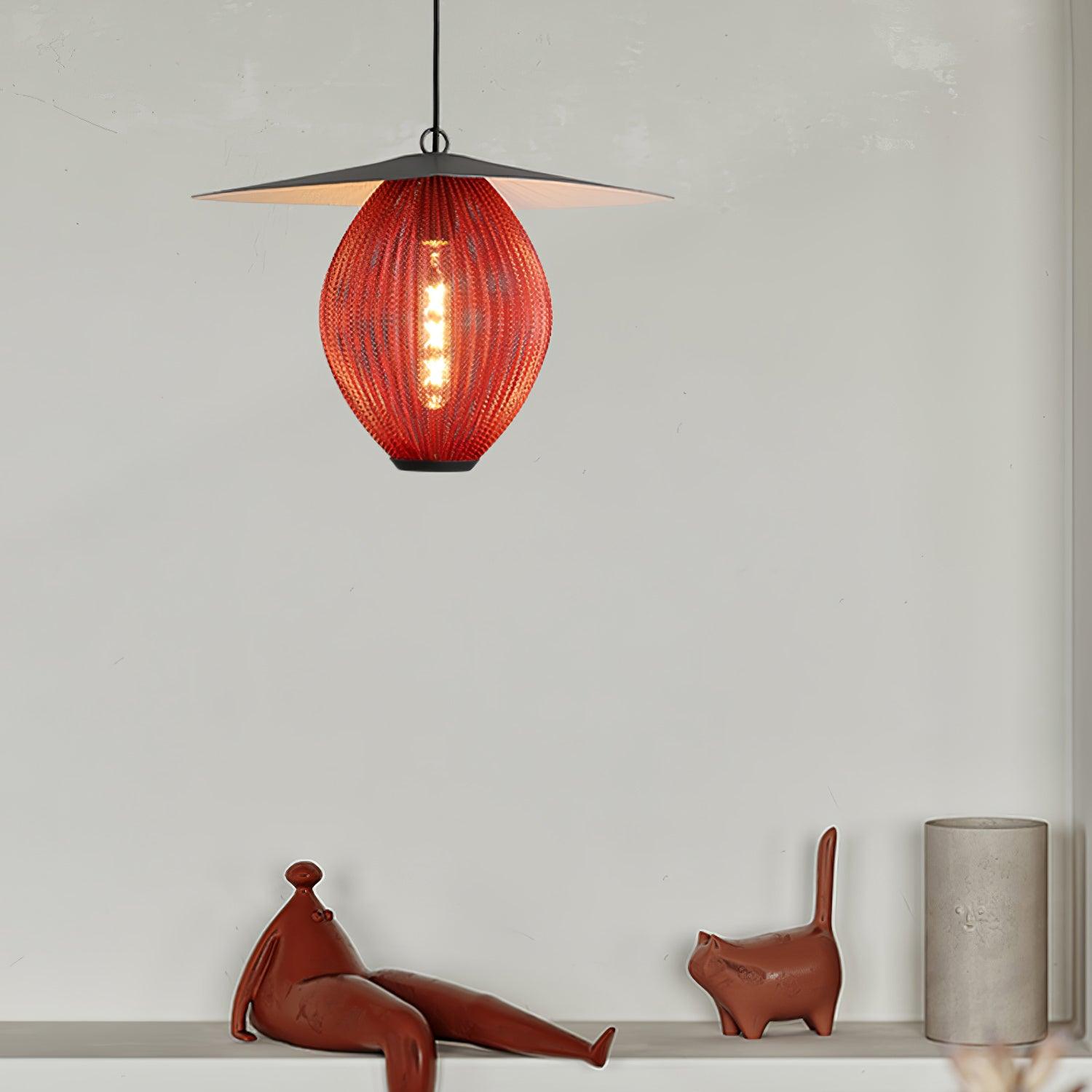 Satelyo Hanglamp