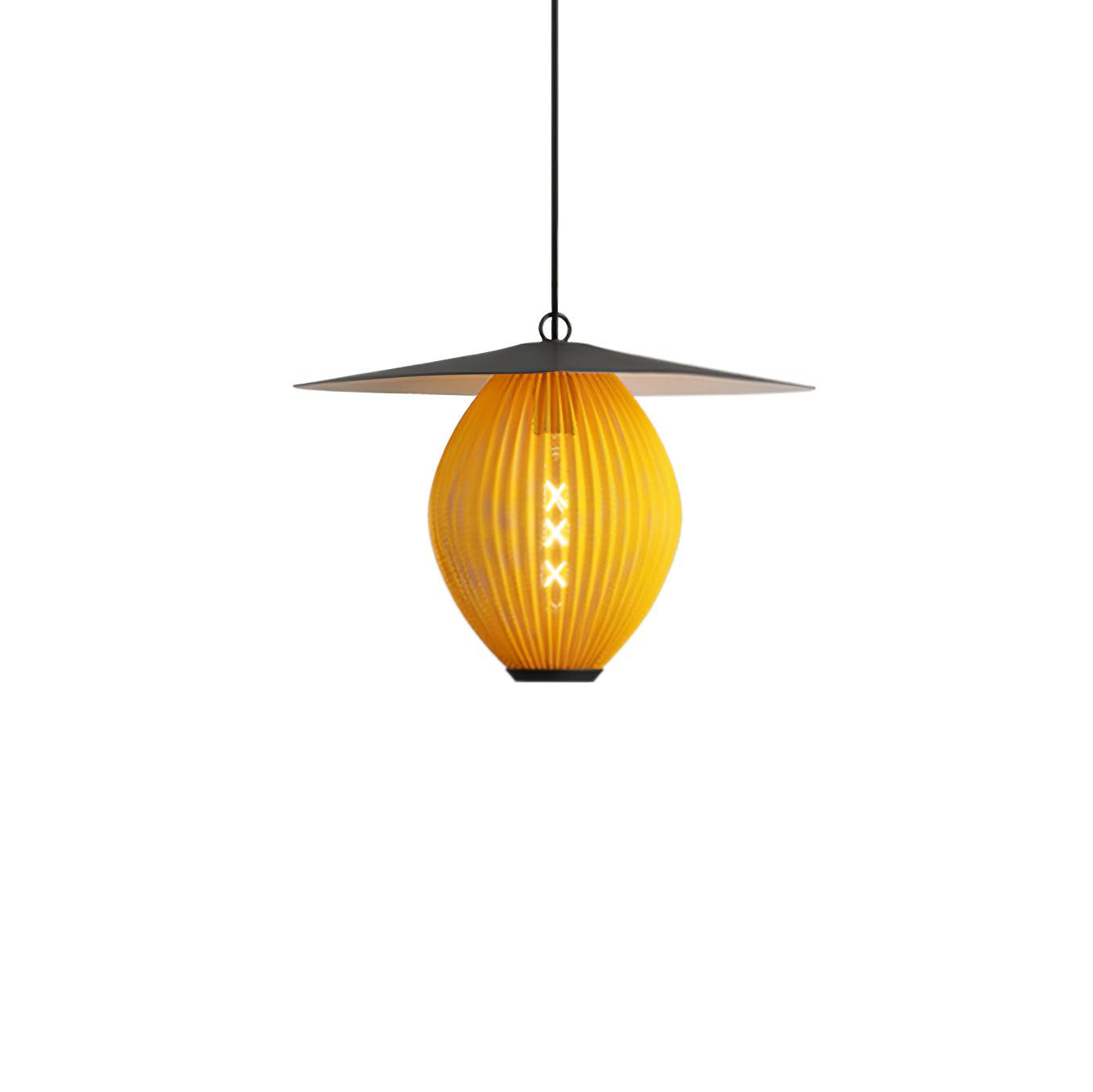 Satelyo Hanglamp