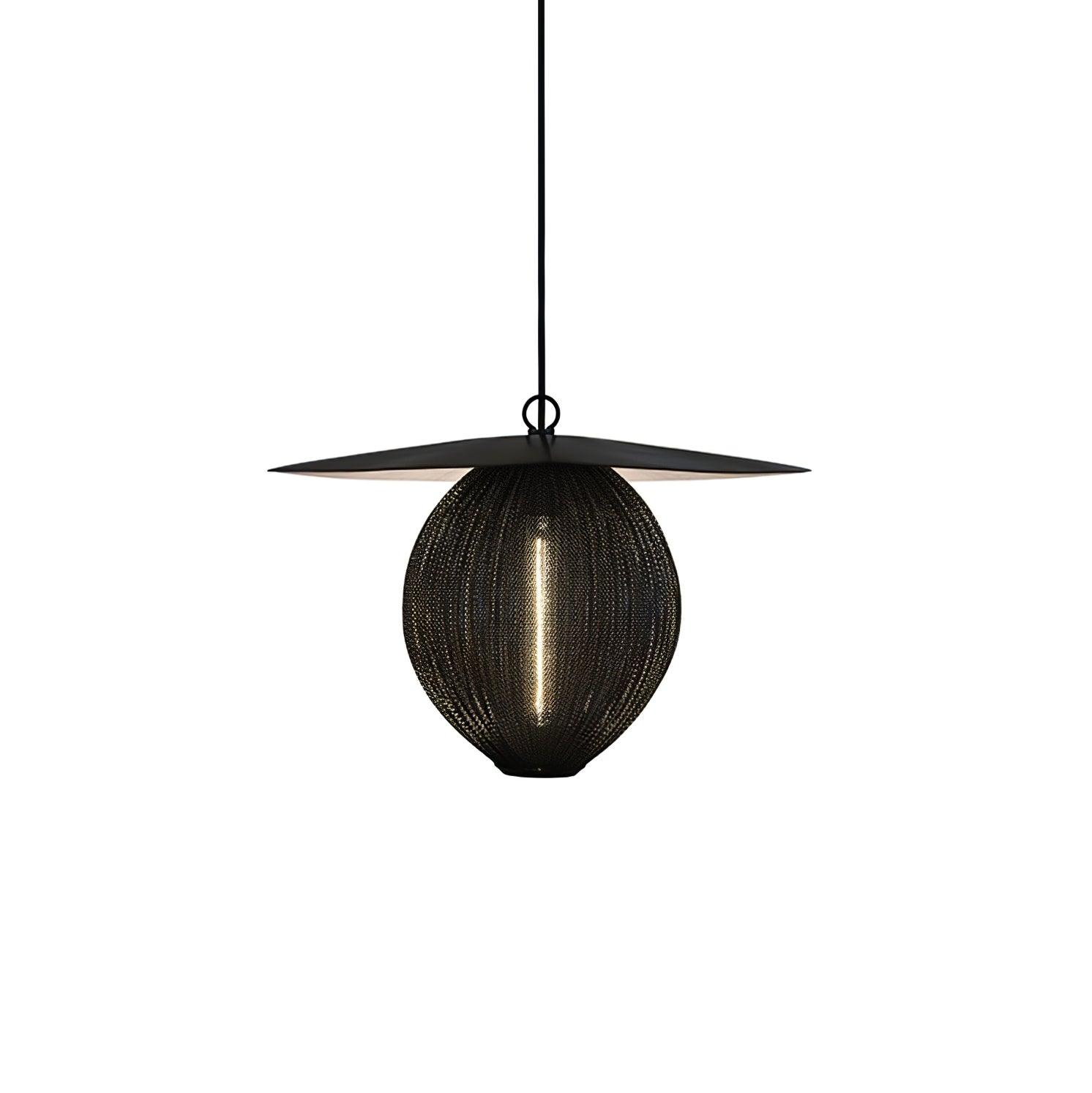 Satelyo Hanglamp