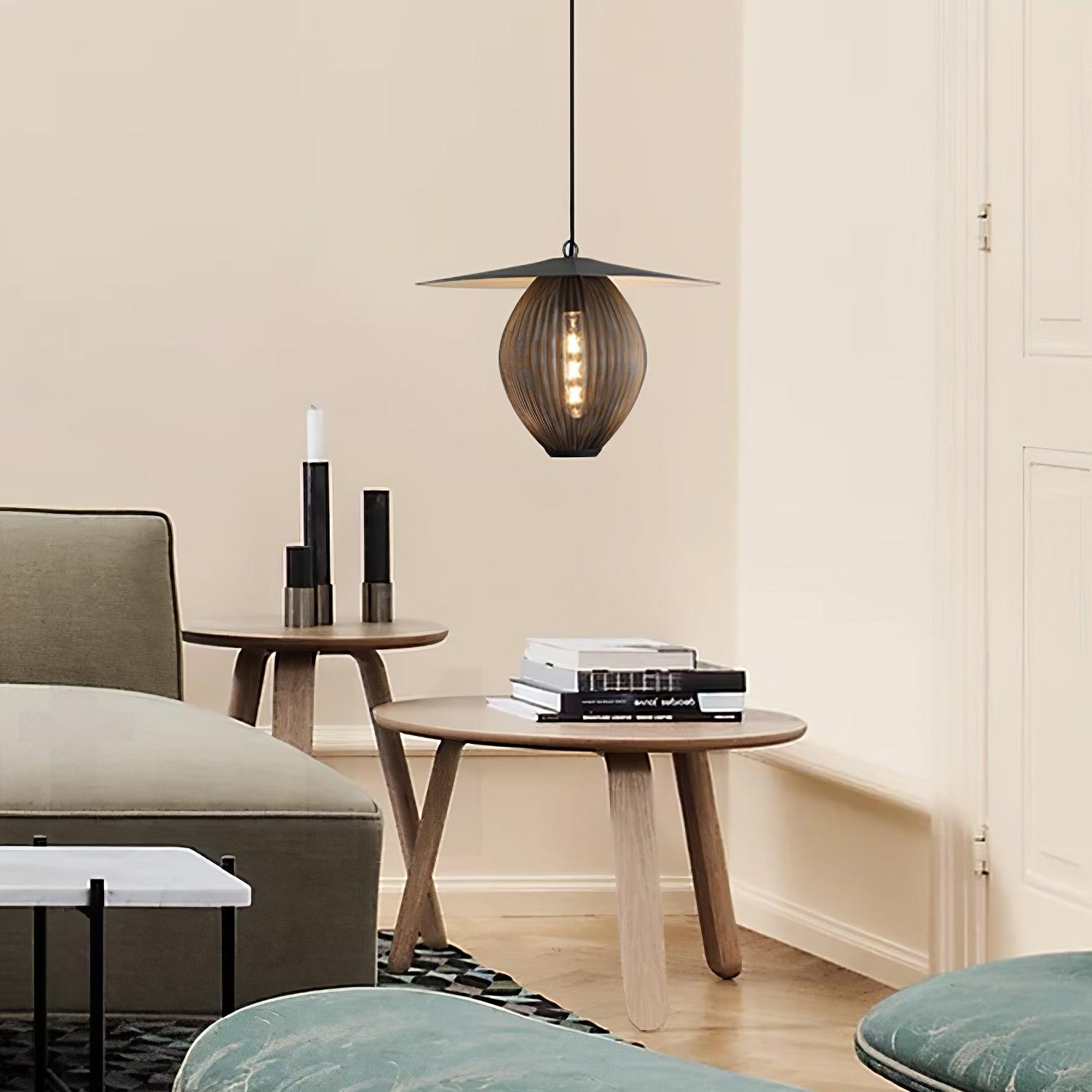 Satelyo Hanglamp