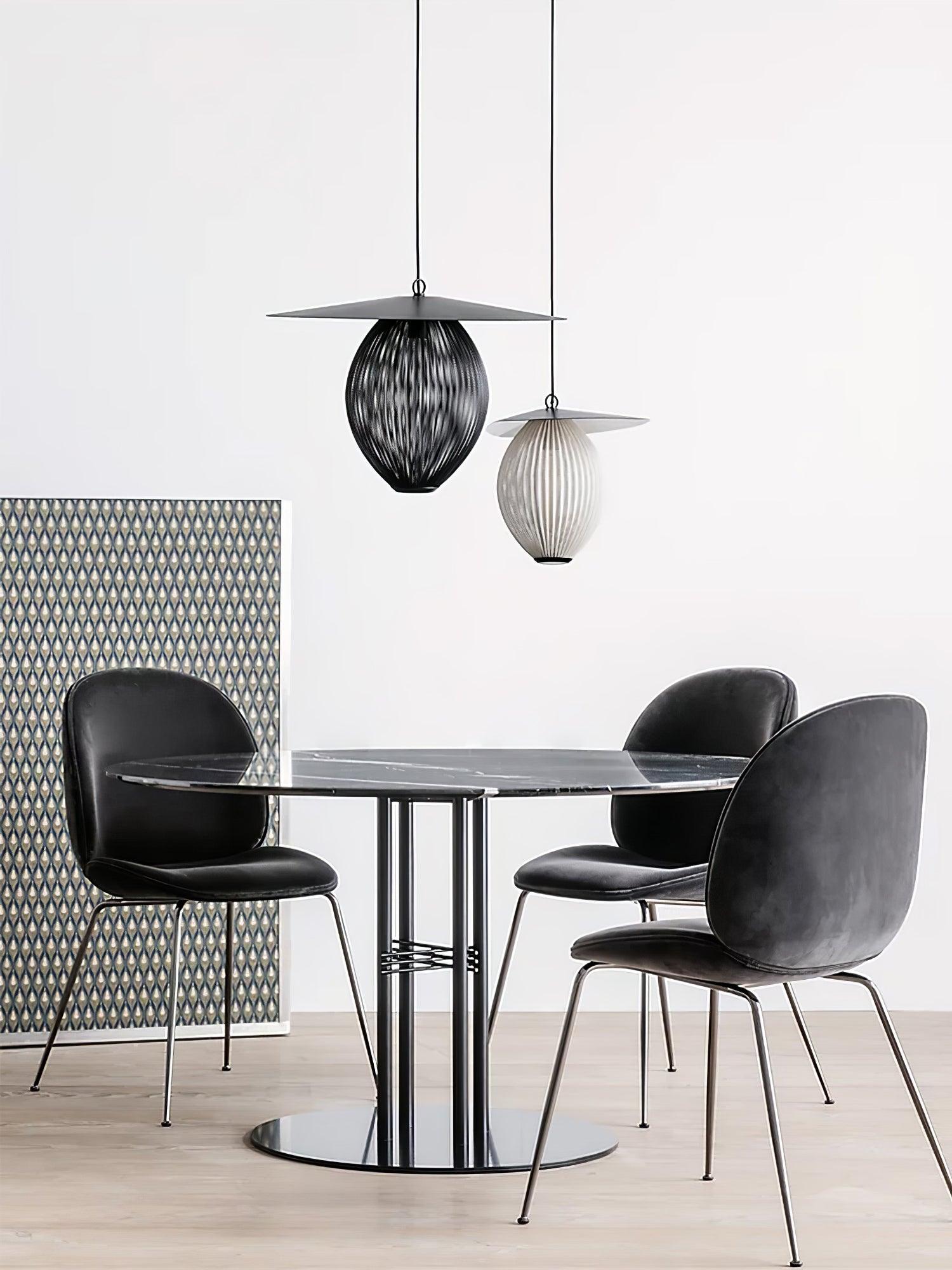 Satelyo Hanglamp
