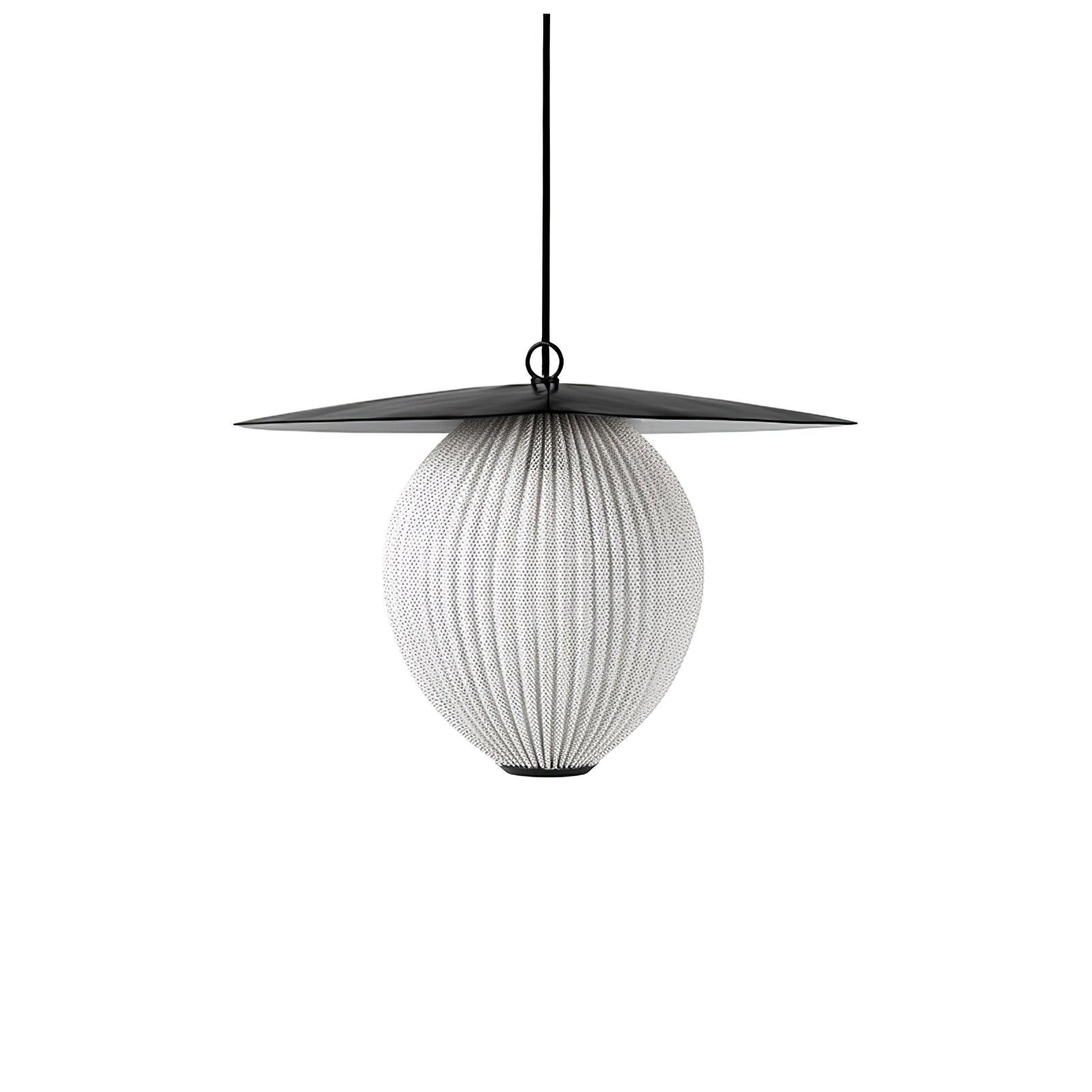 Satelyo Hanglamp