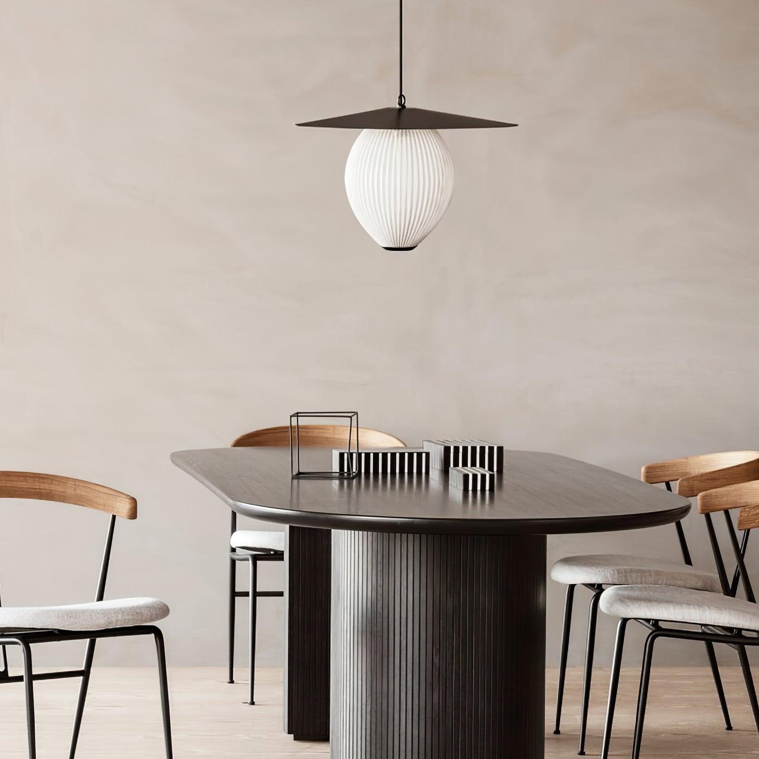 Satelyo Hanglamp