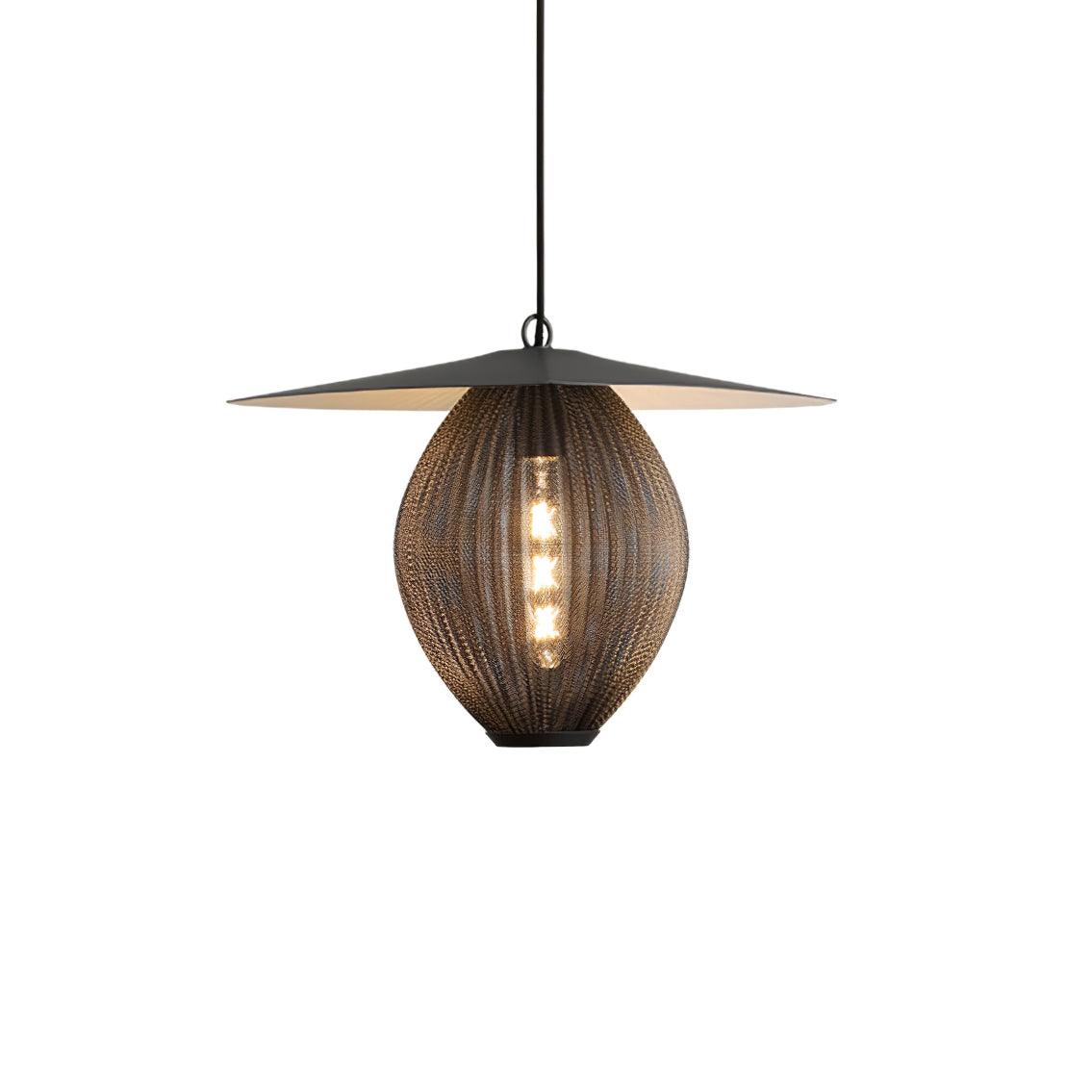 Satelyo Hanglamp