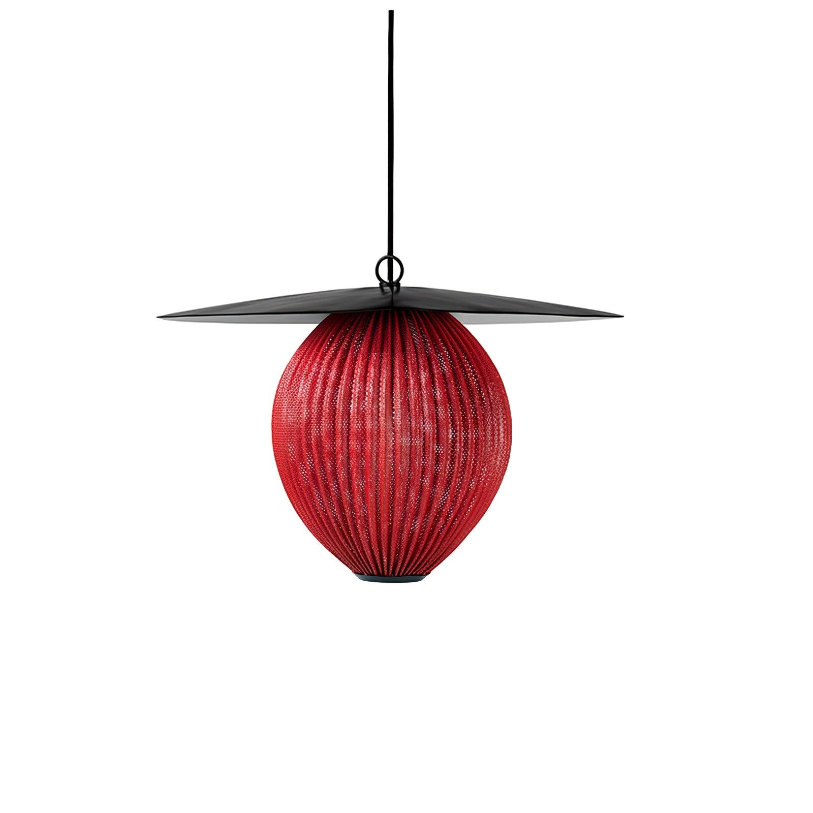 Satelyo Hanglamp