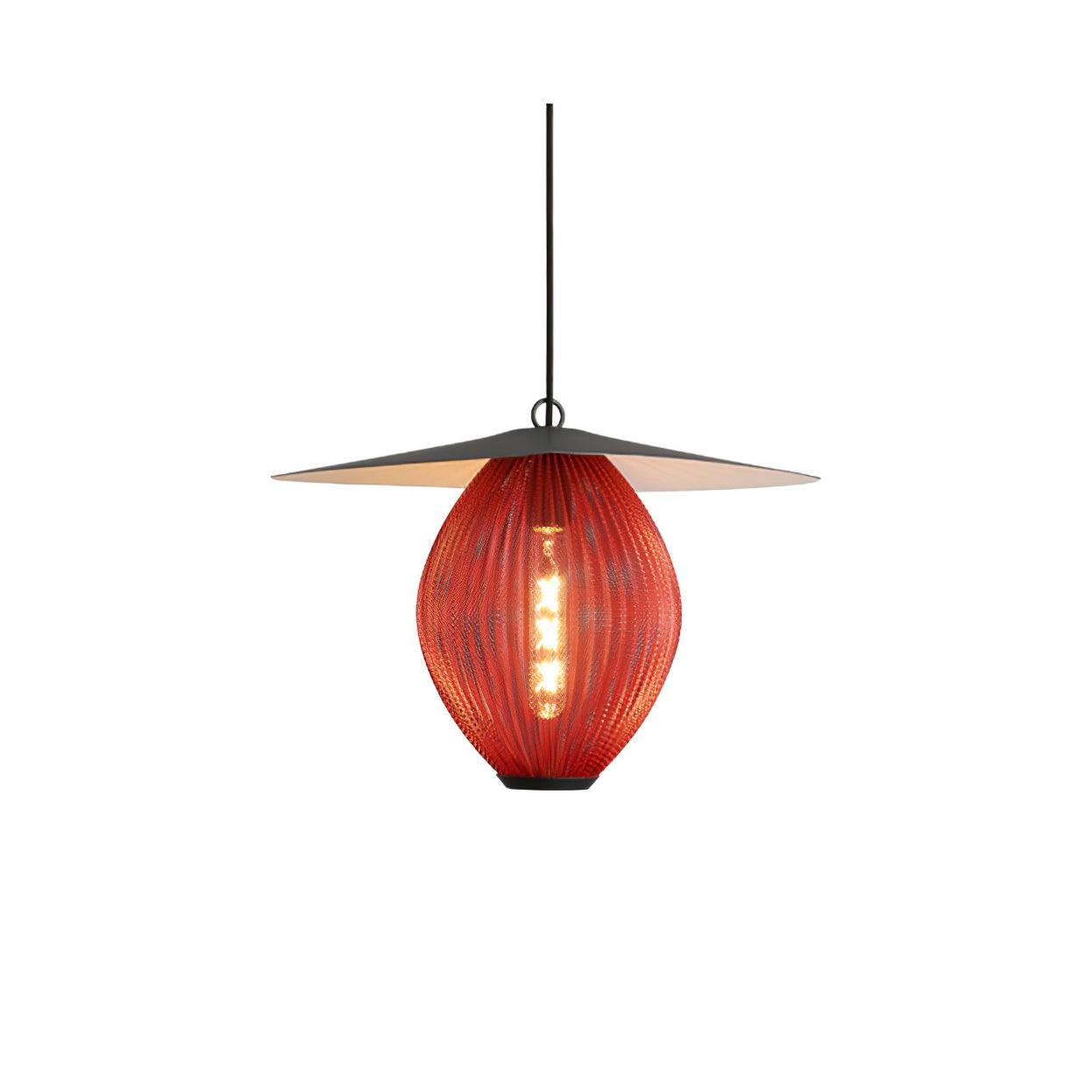 Satelyo Hanglamp