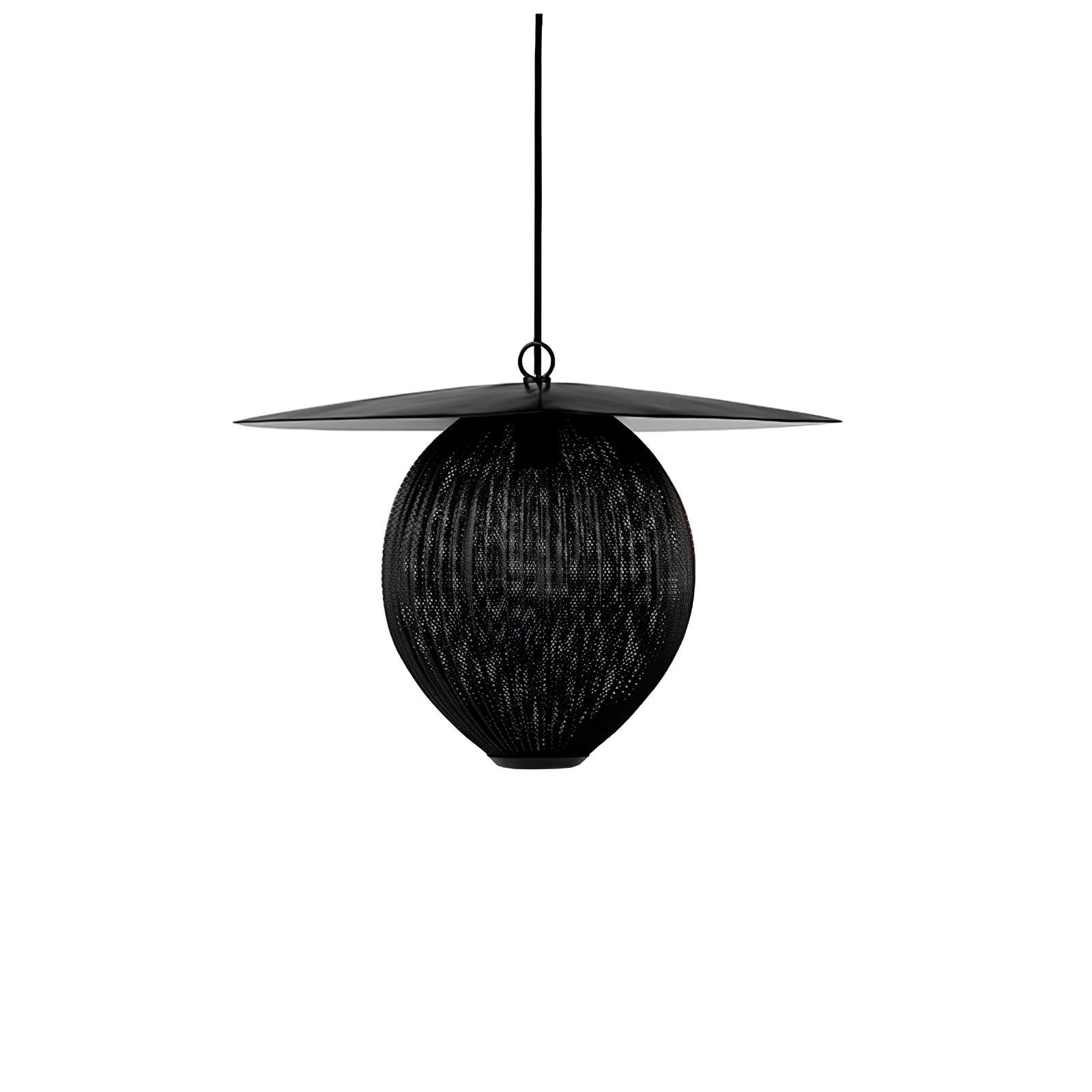 Satelyo Hanglamp