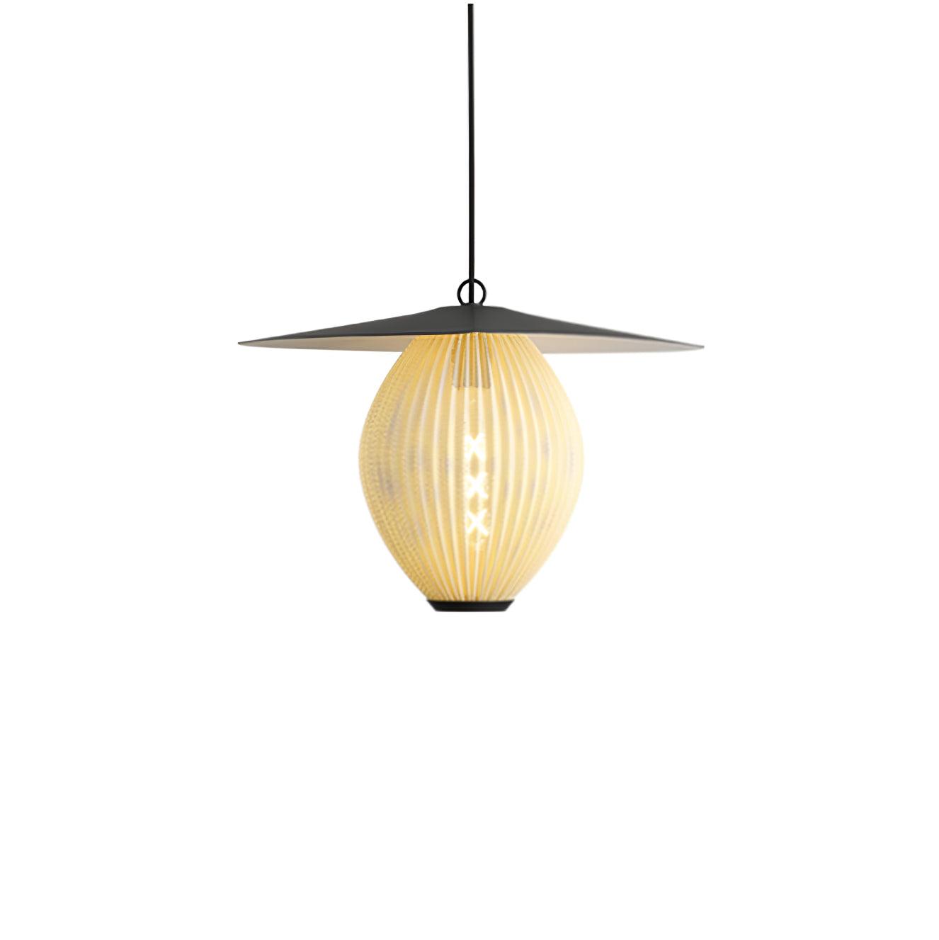 Satelyo Hanglamp