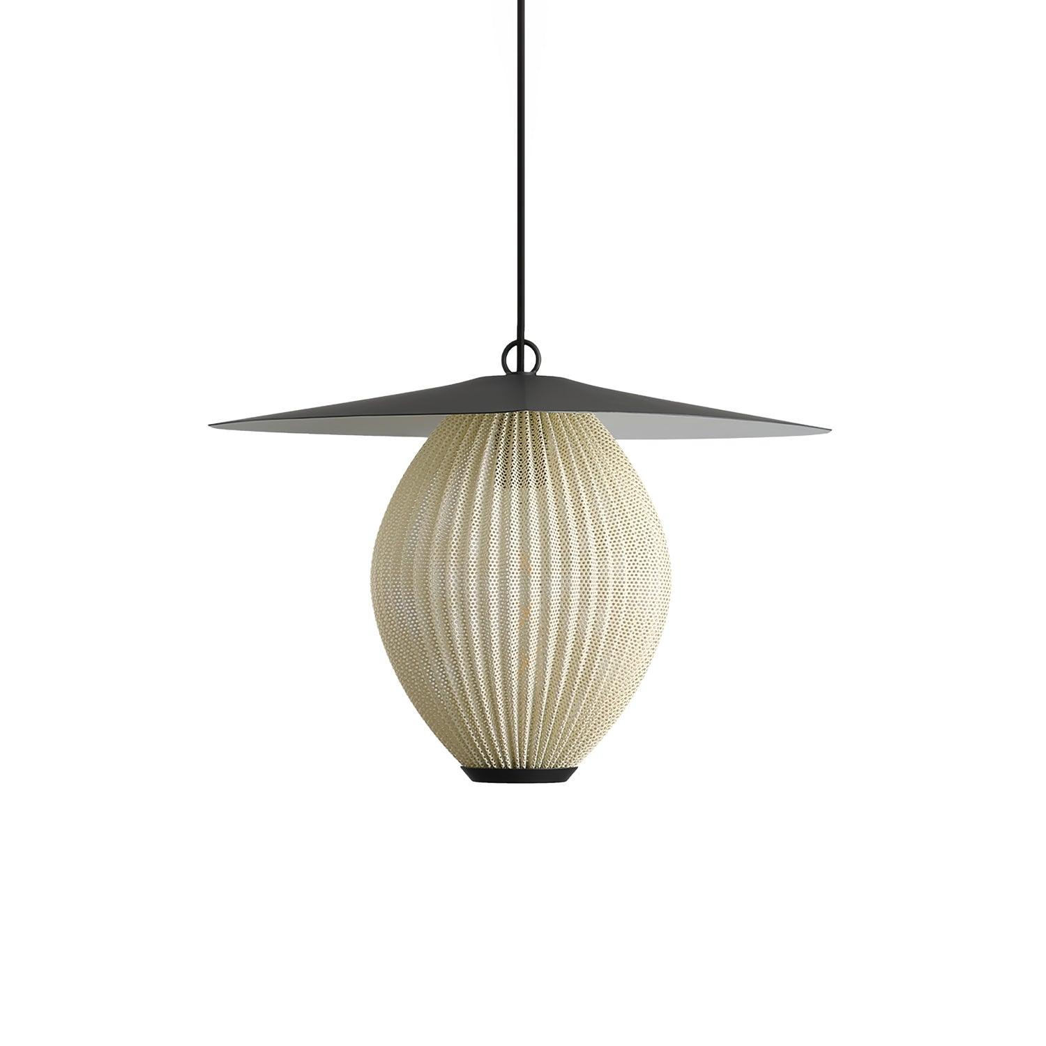 Satelyo Hanglamp