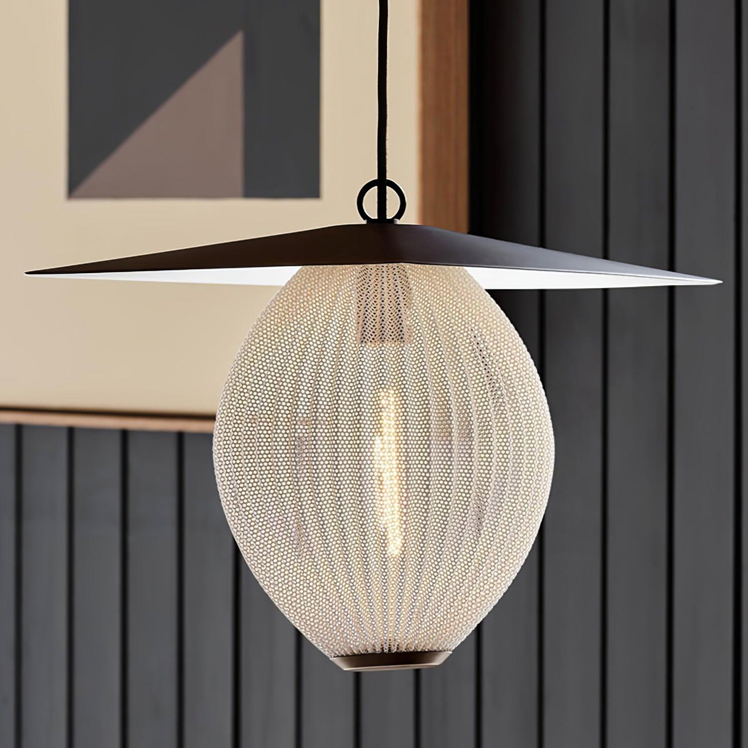 Satelyo Hanglamp