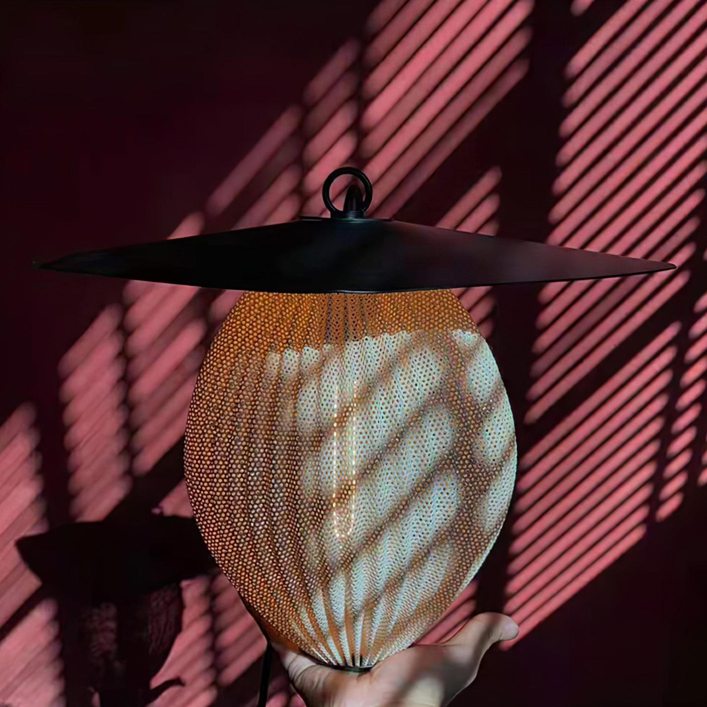 Satelyo Hanglamp