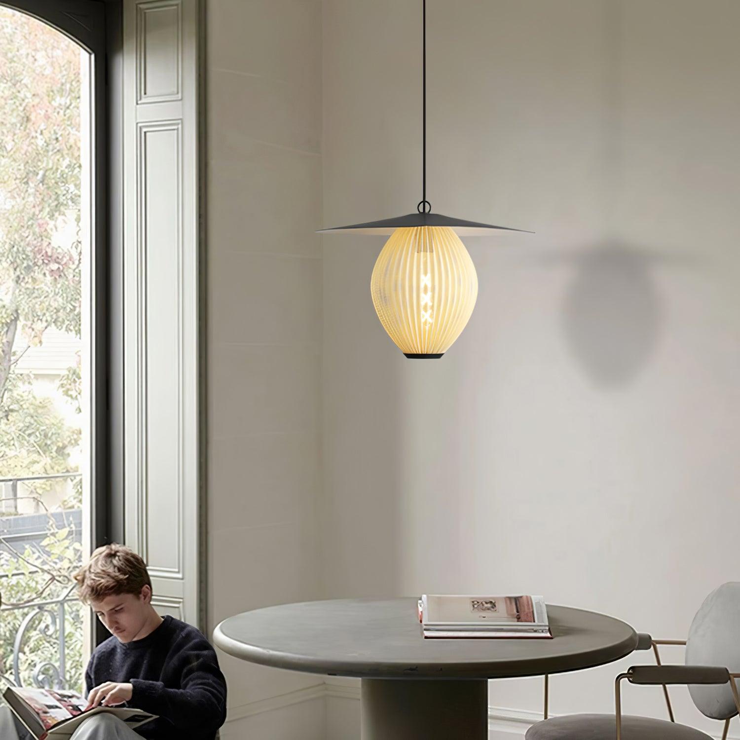 Satelyo Hanglamp