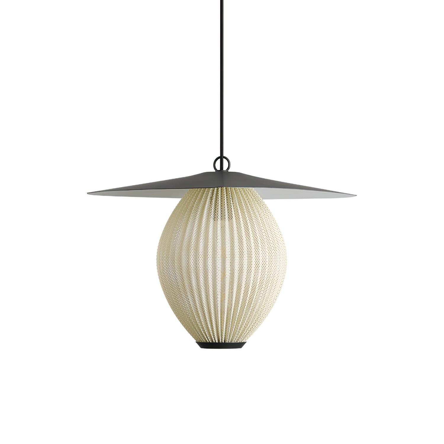 Satelyo Hanglamp