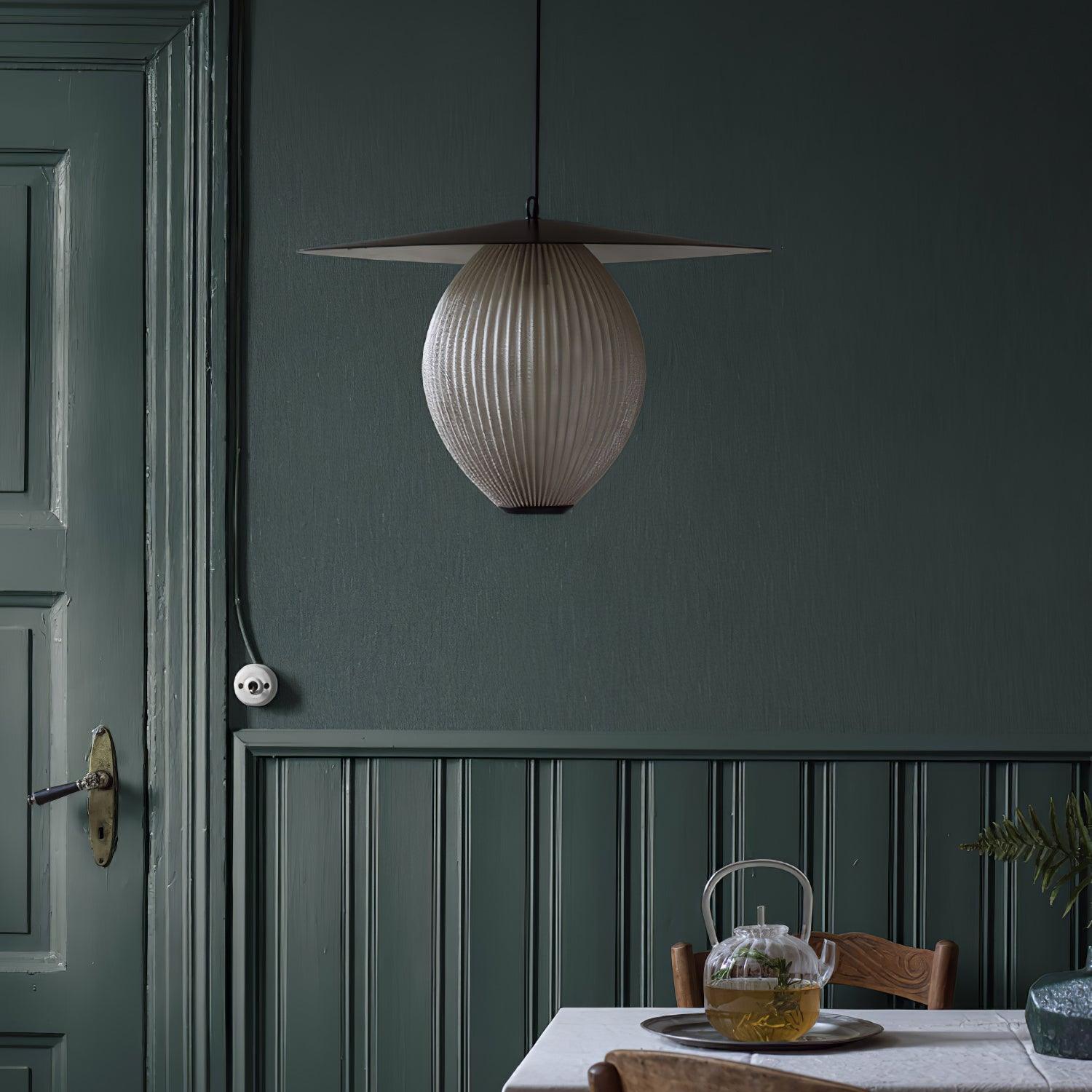 Satelyo Hanglamp