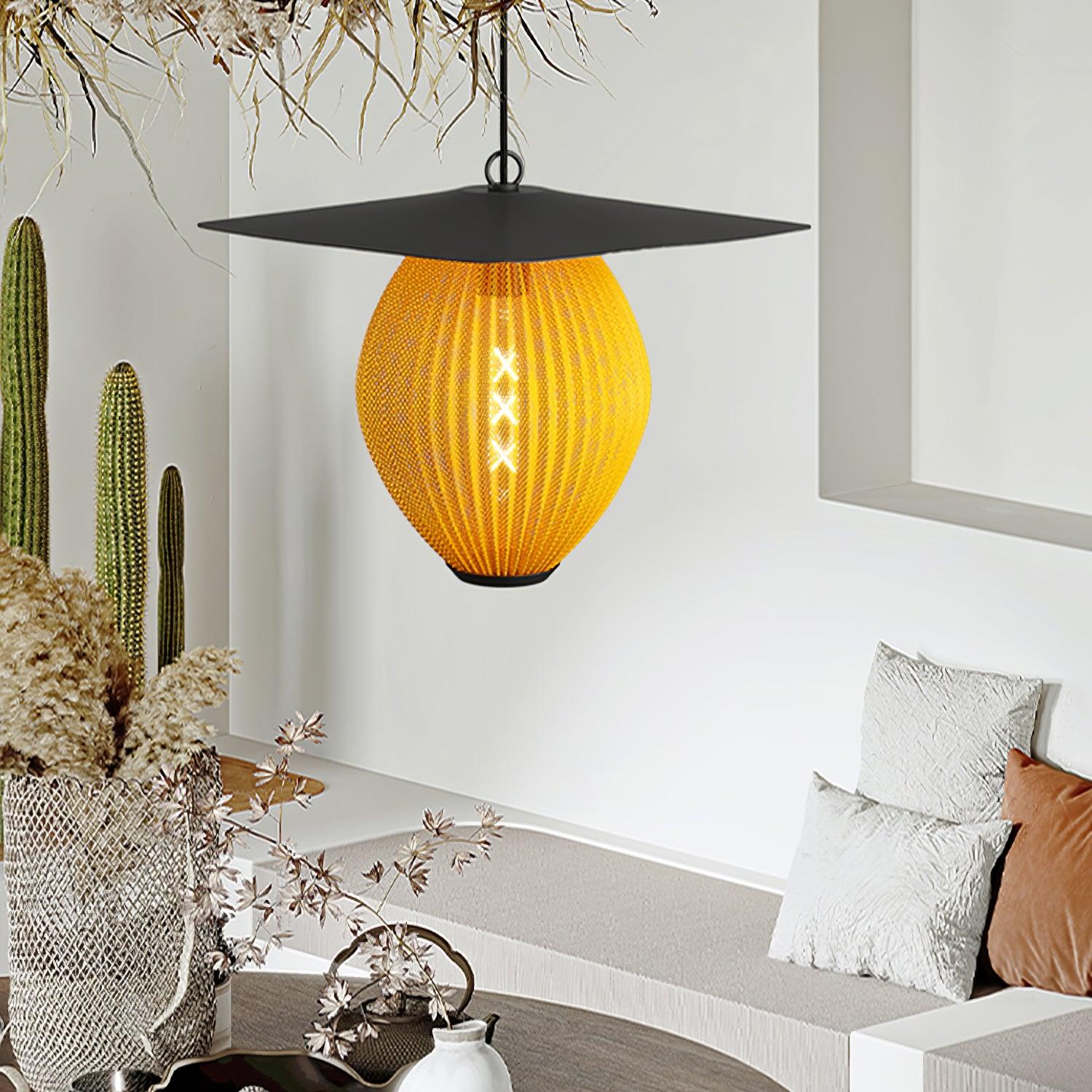 Satelyo Hanglamp