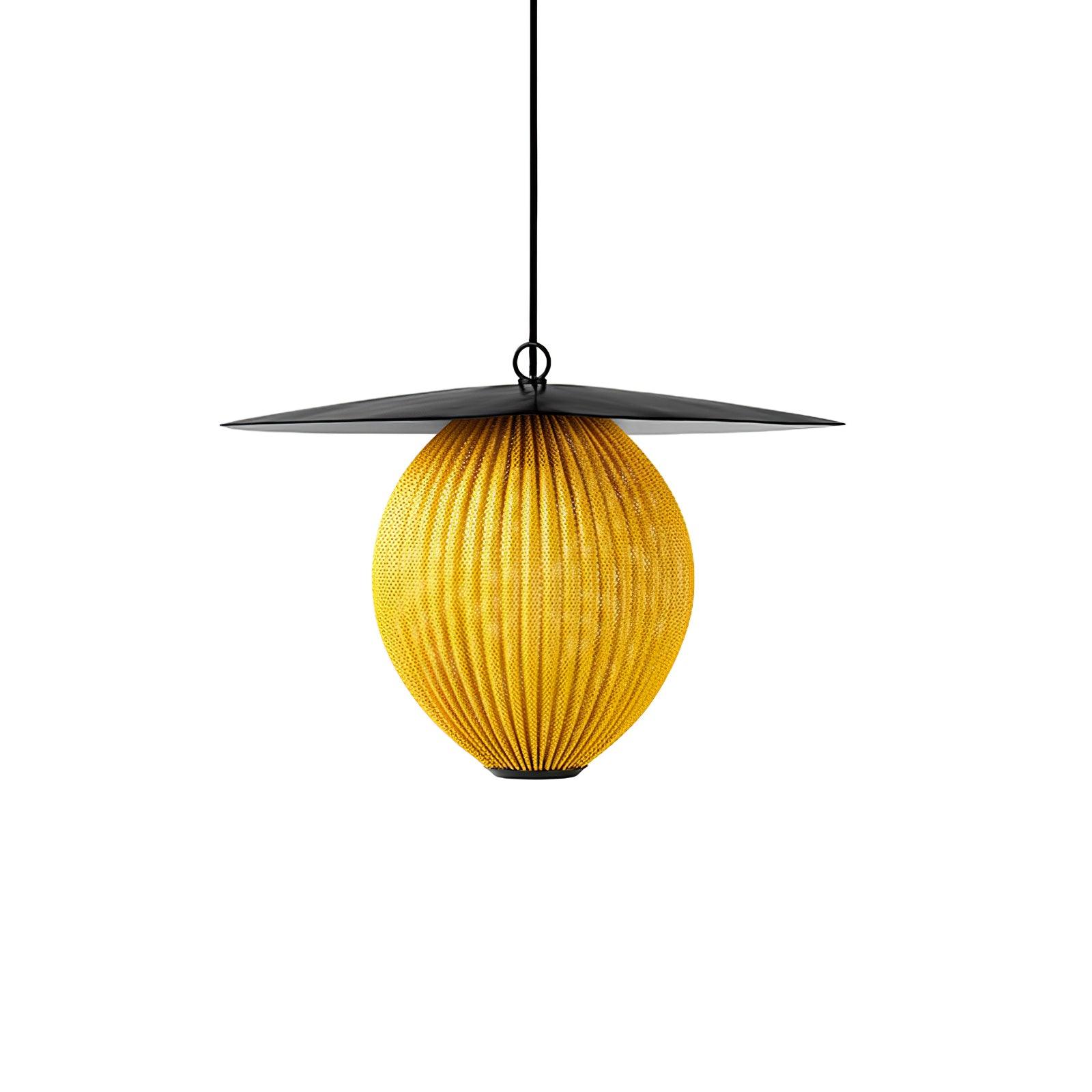 Satelyo Hanglamp