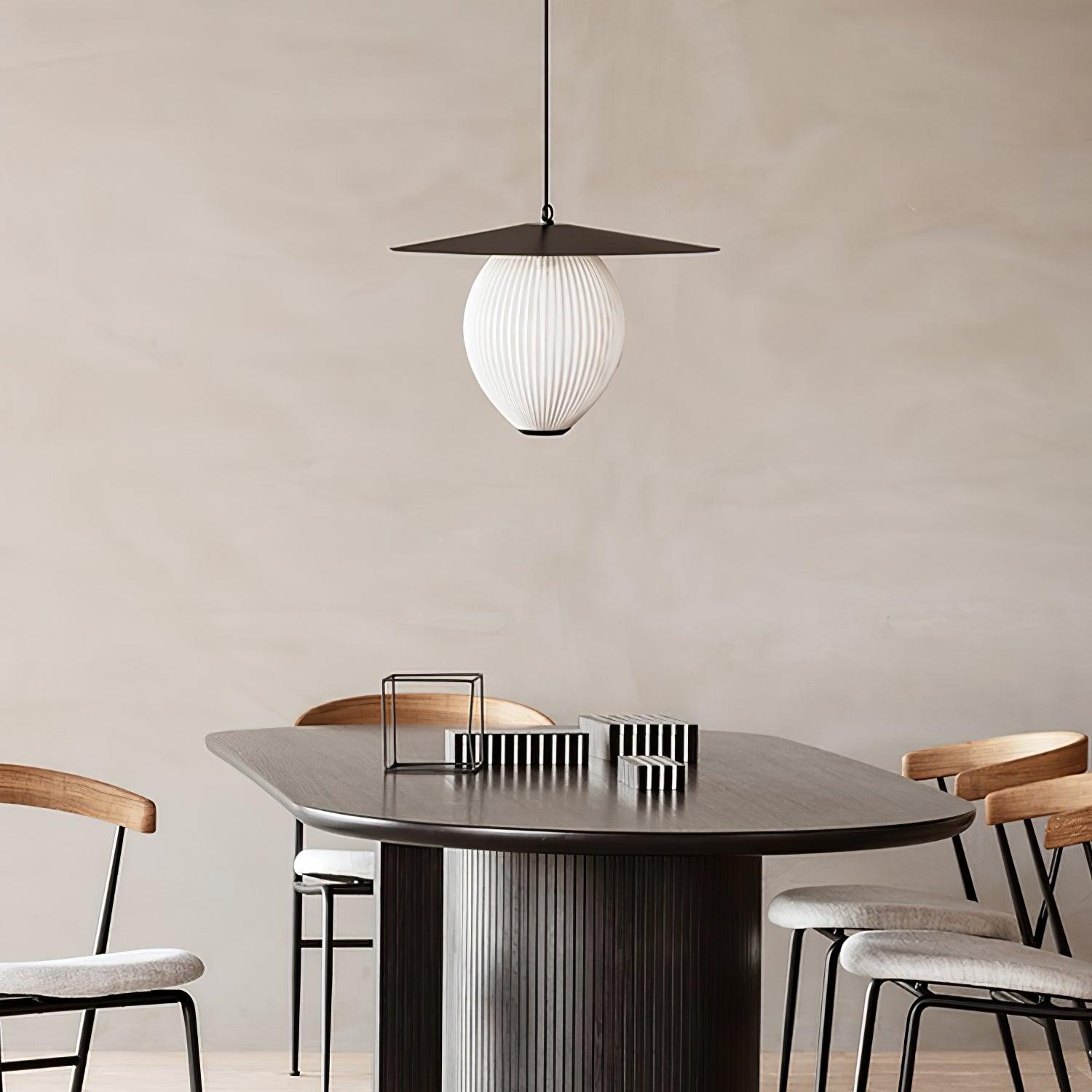 Satelyo Hanglamp