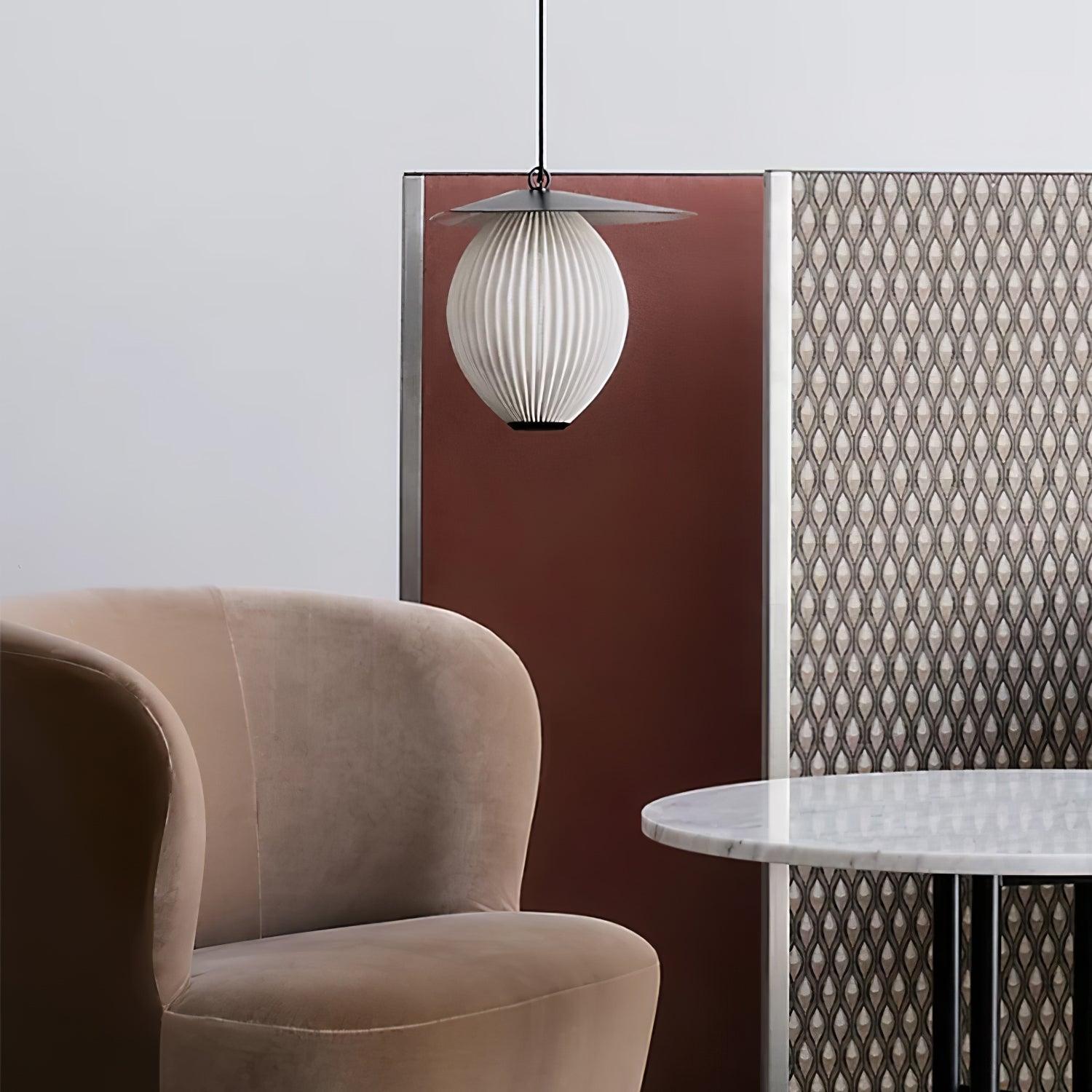 Satelyo Hanglamp