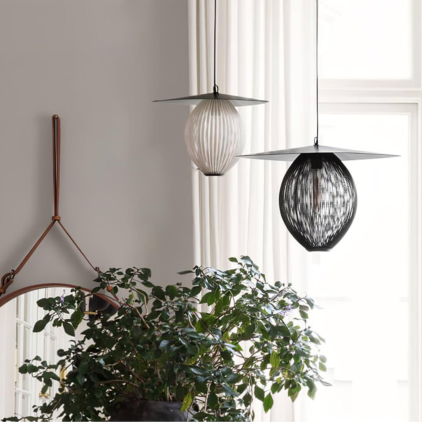 Satelyo Hanglamp
