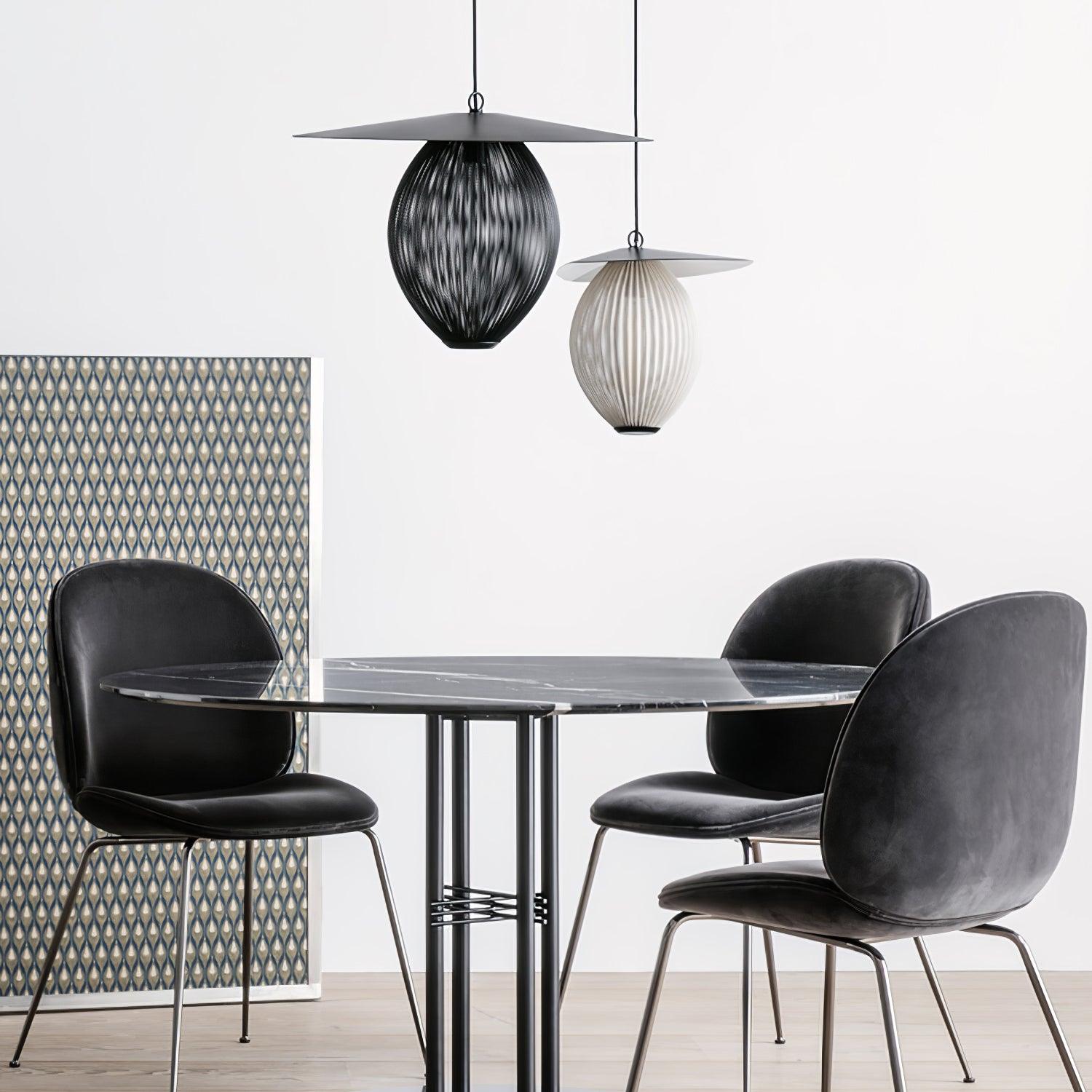 Satelyo Hanglamp
