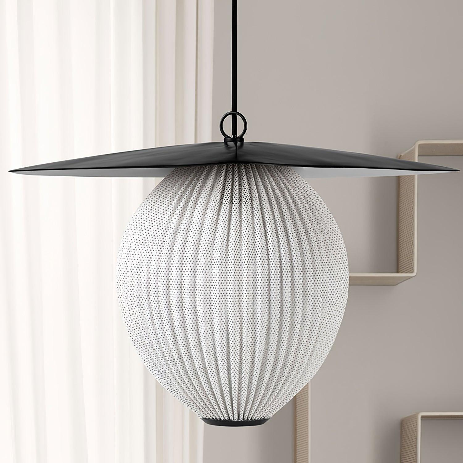 Satelyo Hanglamp